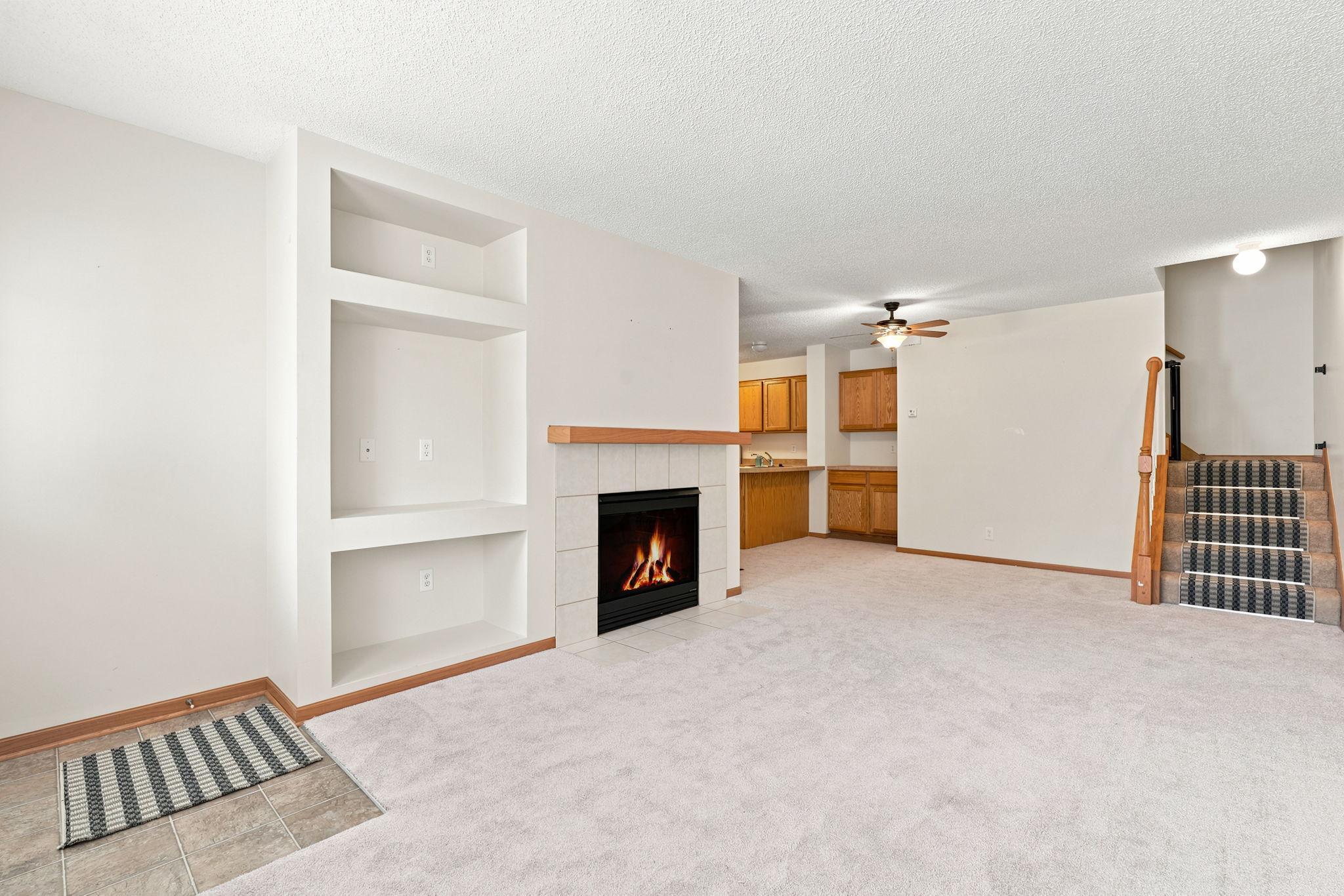 1st image of 3560 Sterling Heights Dr #B, River Falls, WI 54022 | MLS# 7111407