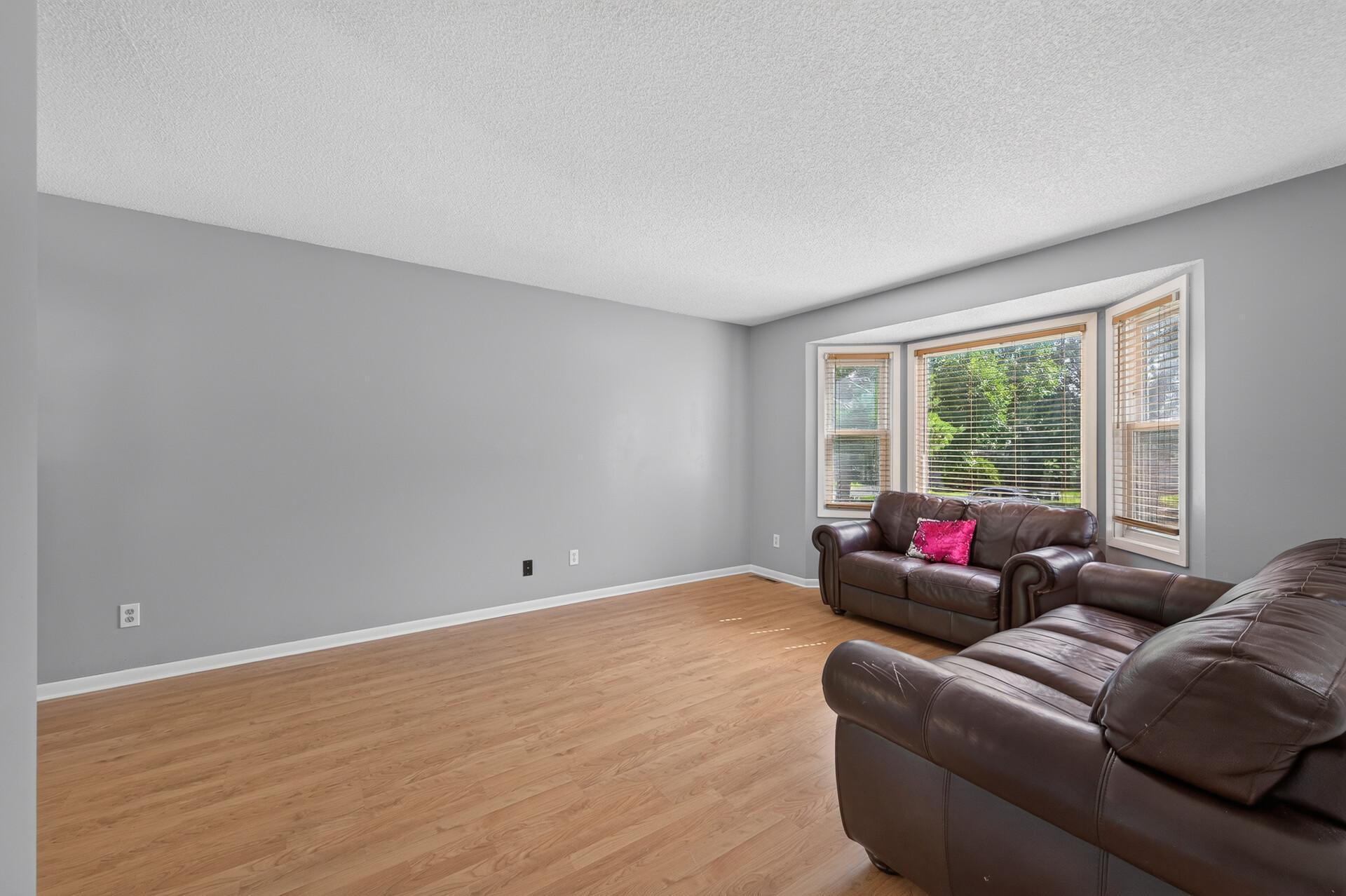 5th image of 1652 84Th Ct N, Brooklyn Park, MN 55444 | MLS# 7111409