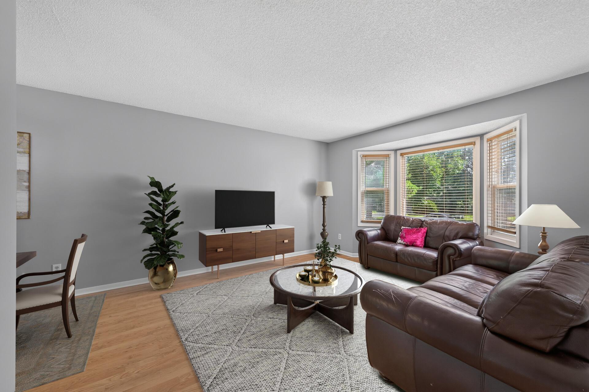 4th image of 1652 84Th Ct N, Brooklyn Park, MN 55444 | MLS# 7111409
