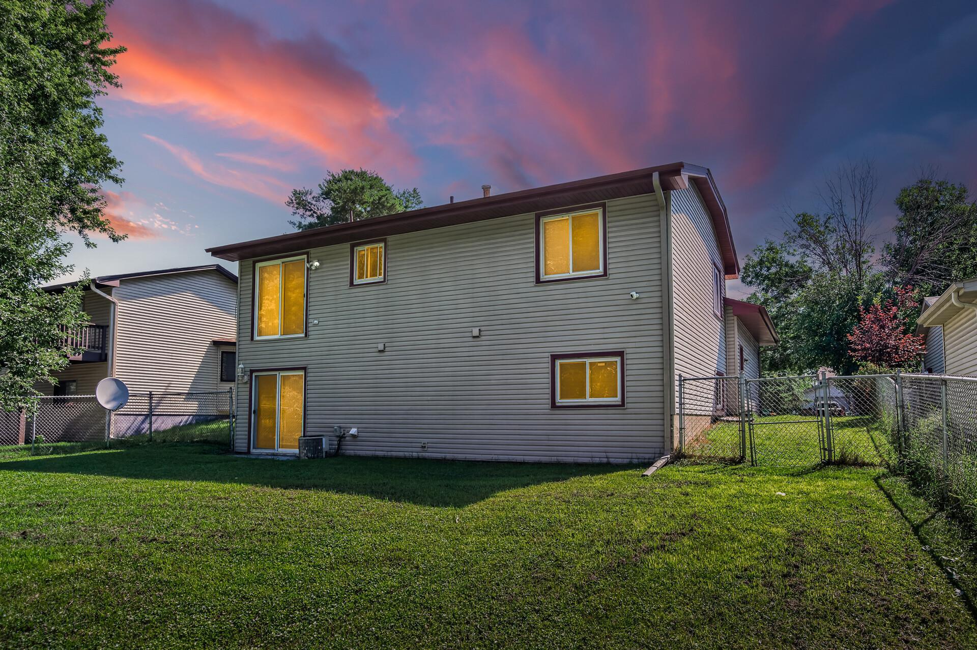40th image of 1652 84th Ct N, Brooklyn Park, MN 55444 | MLS# 7111409