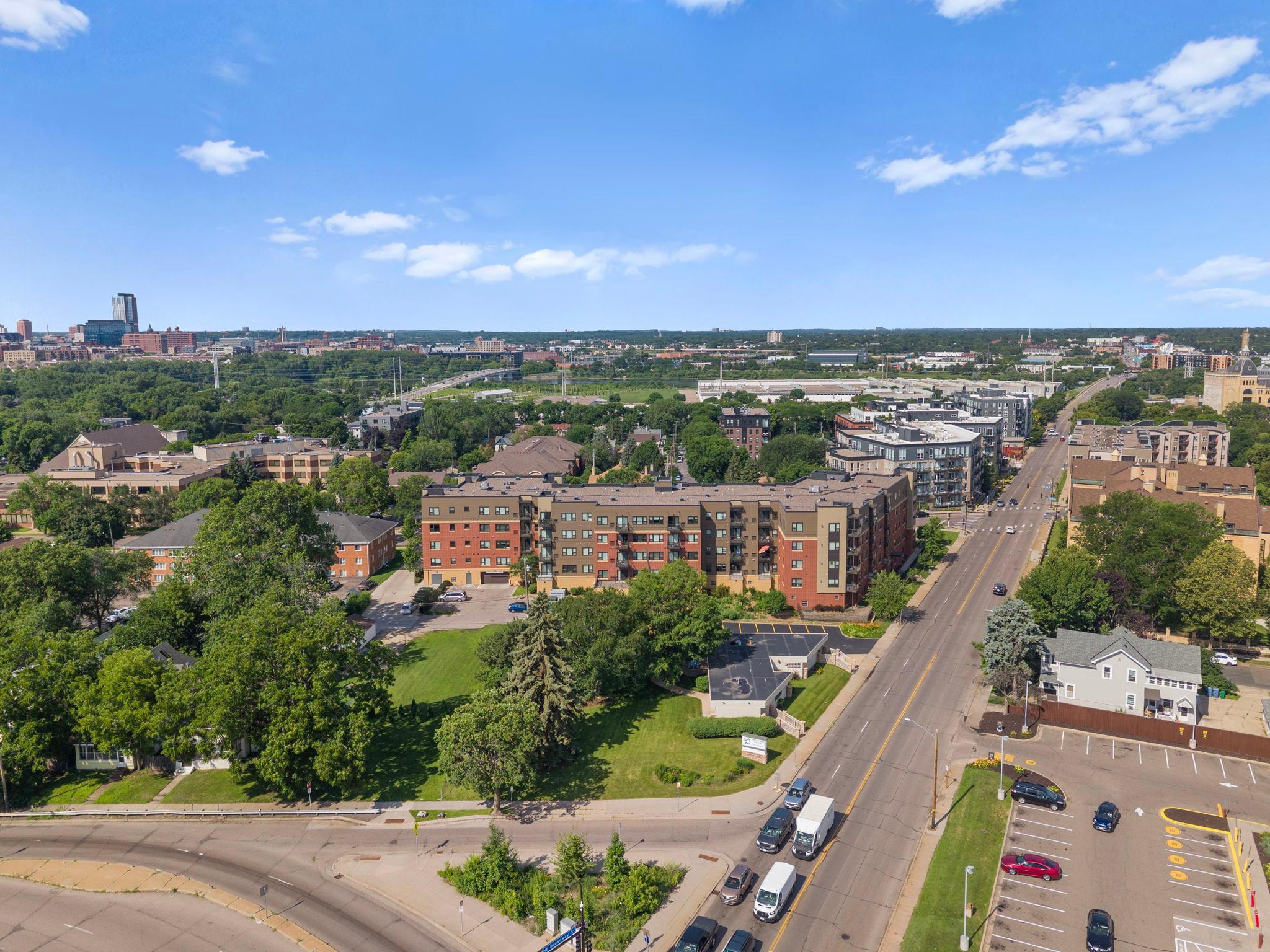 44th image of 901 4th St Ne, Minneapolis, MN 55413 | MLS# 7111414