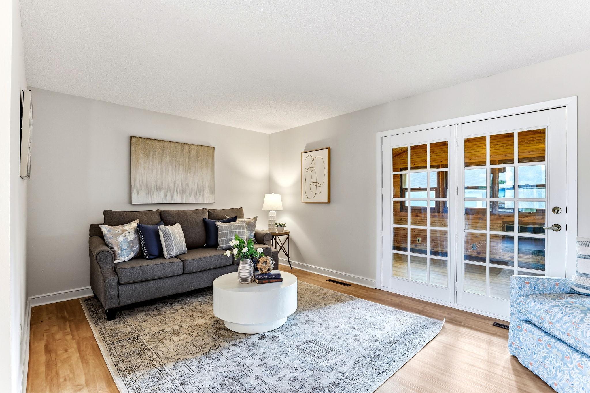 2nd image of 10100 Quince St Nw, Coon Rapids, MN 55433 | MLS# 7111420