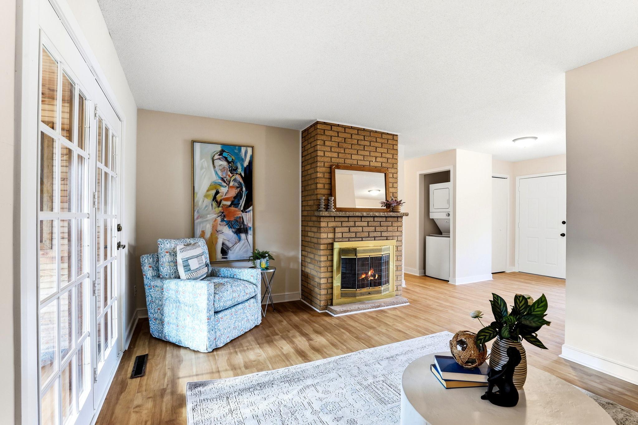4th image of 10100 Quince St Nw, Coon Rapids, MN 55433 | MLS# 7111420