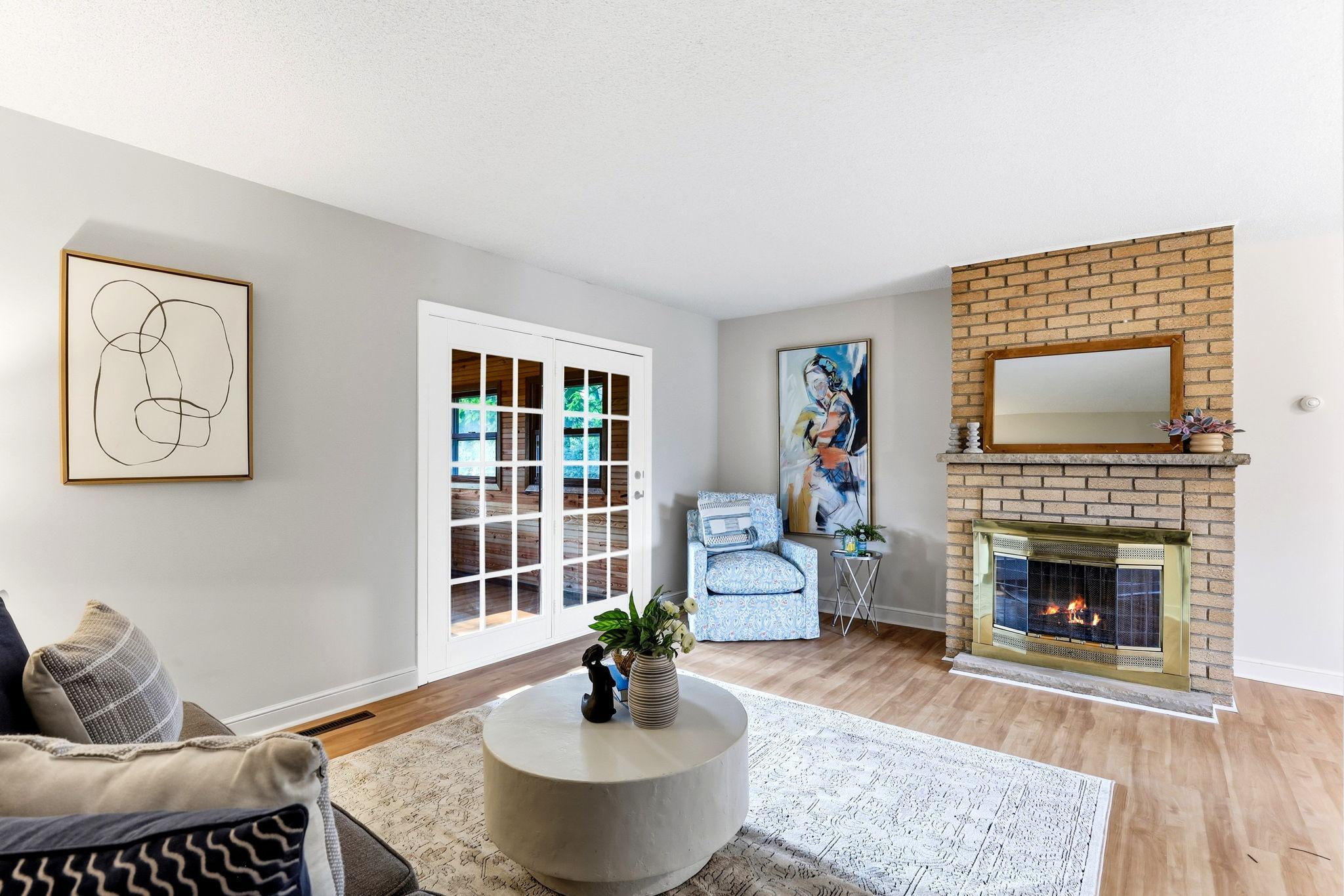 5th image of 10100 Quince St Nw, Coon Rapids, MN 55433 | MLS# 7111420