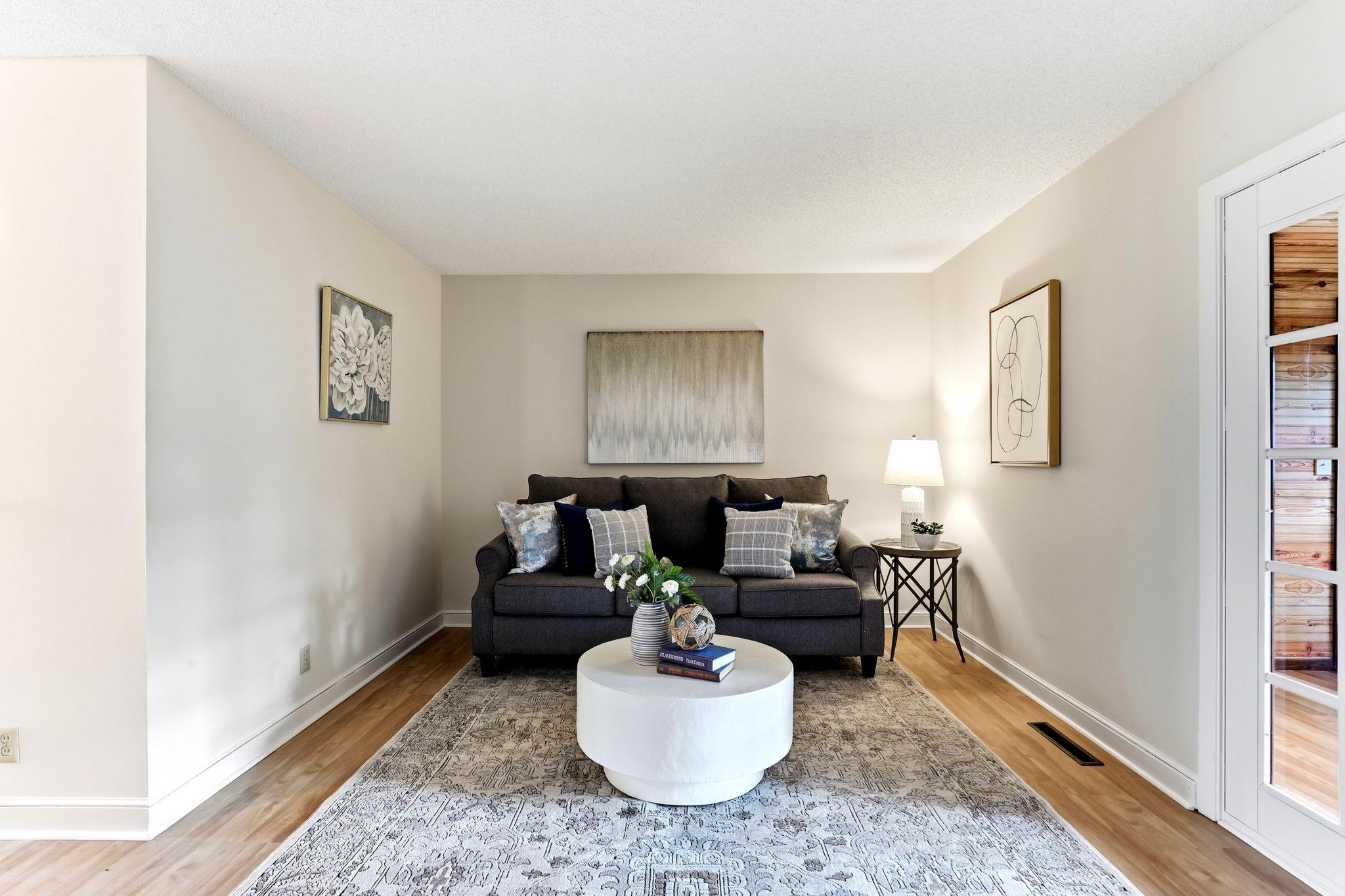 3rd image of 10100 Quince St Nw, Coon Rapids, MN 55433 | MLS# 7111420