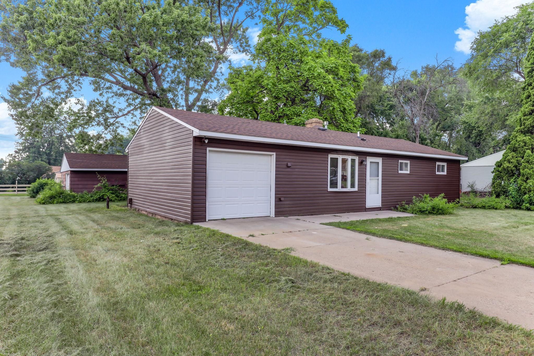 1st image of 10100 Quince St Nw, Coon Rapids, MN 55433 | MLS# 7111420