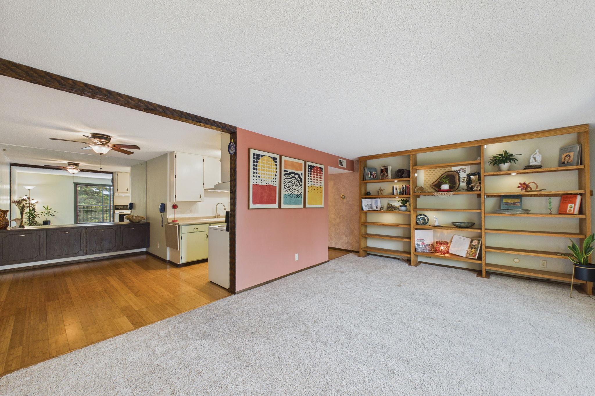 5th image of 260 Westview Dr #303, Saint Paul, MN 55118 | MLS# 7111421