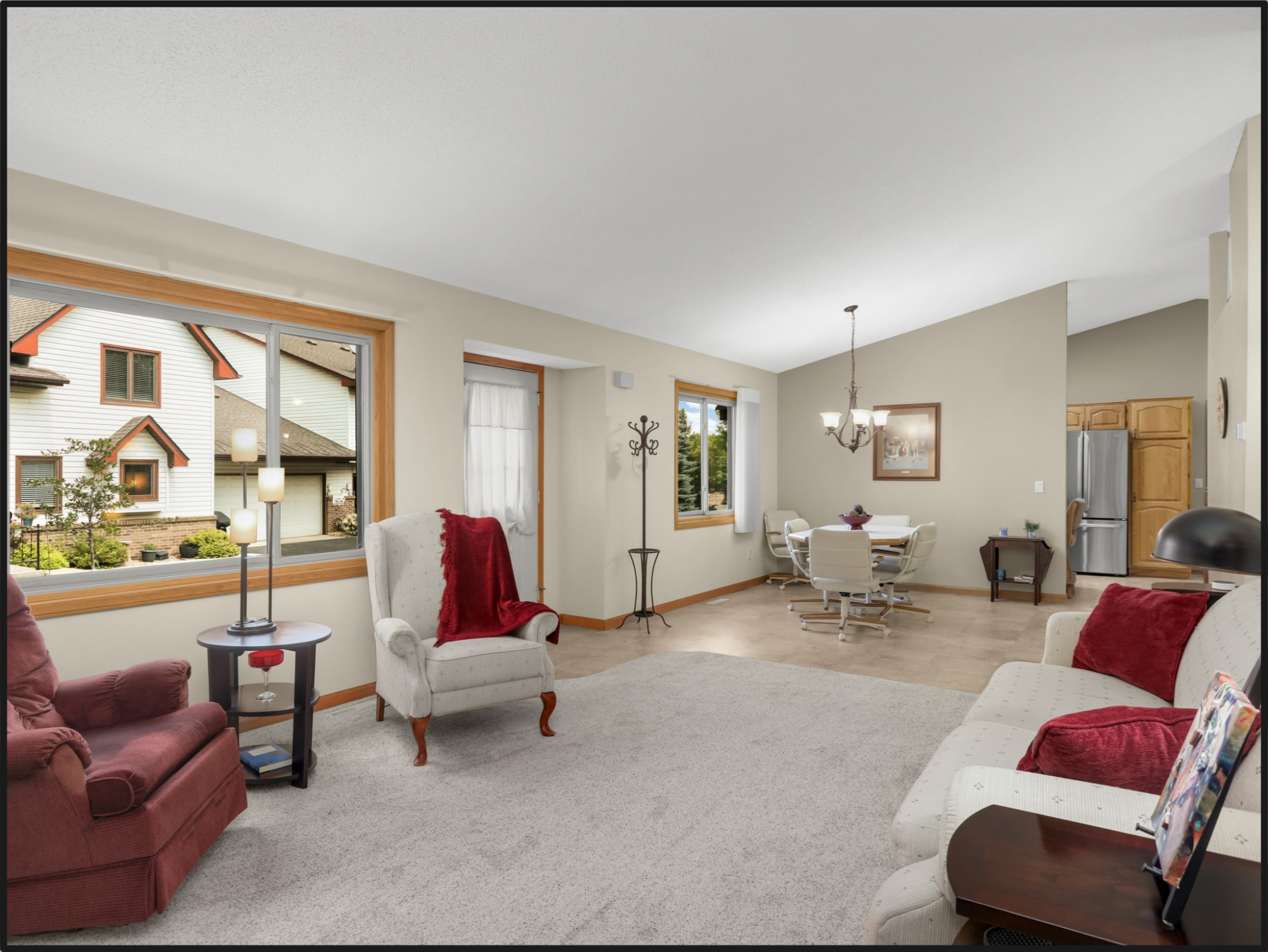 3rd image of 8709 Forestview Ln N, Maple Grove, MN 55369 | MLS# 7111422