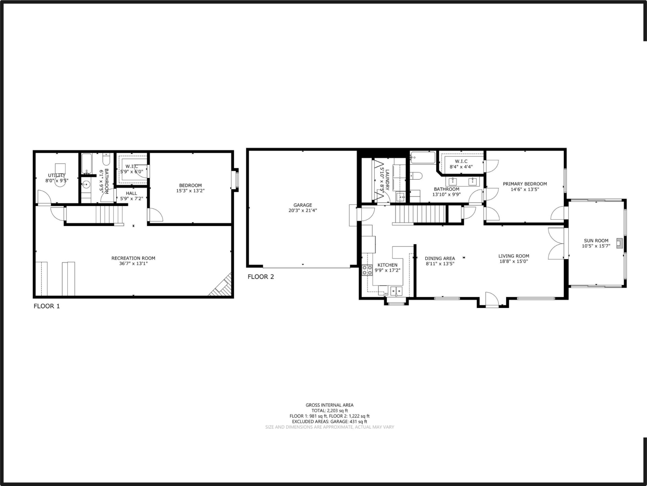 24th image of 8709 Forestview Ln N, Maple Grove, MN 55369 | MLS# 7111422
