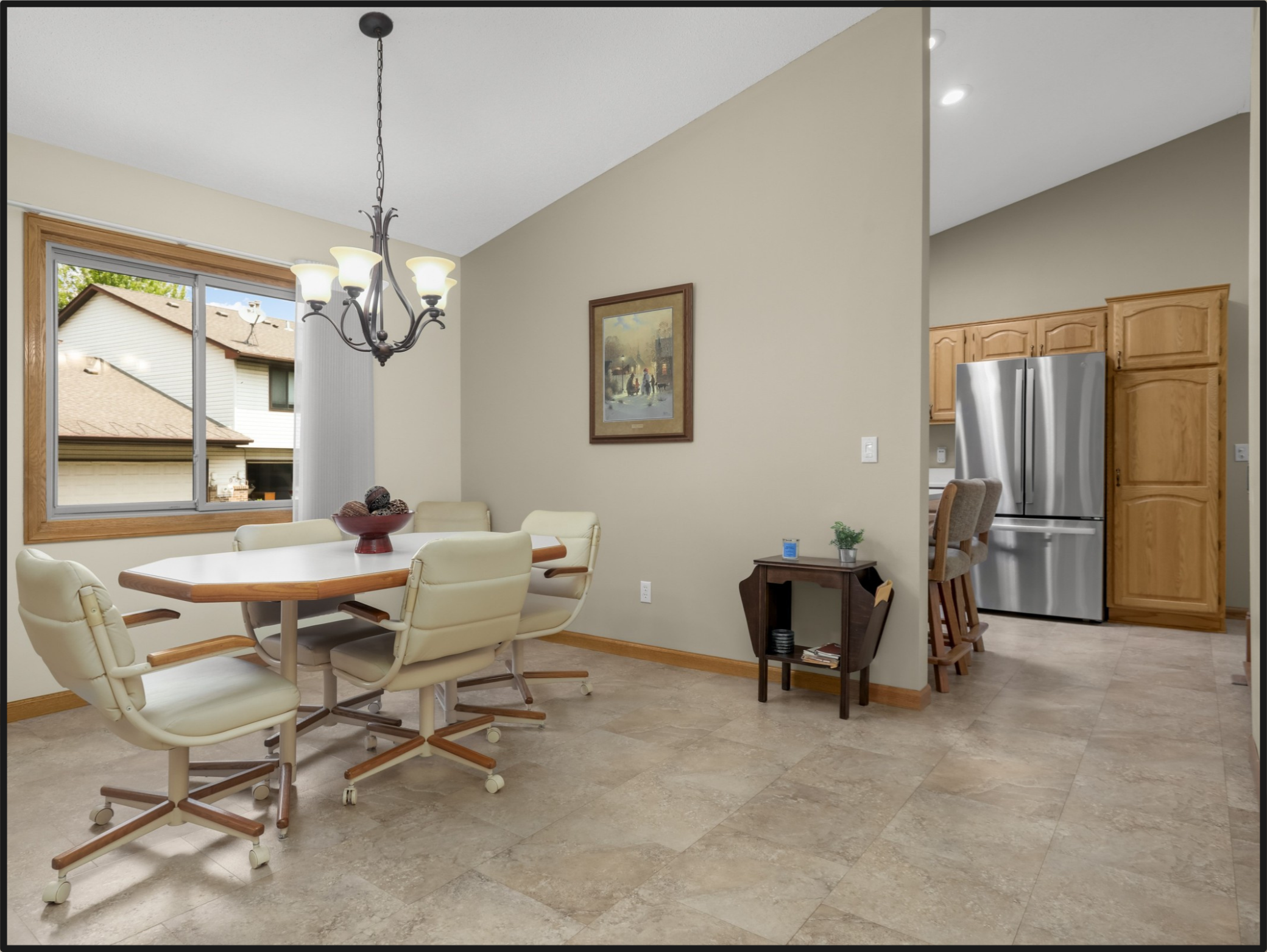 4th image of 8709 Forestview Ln N, Maple Grove, MN 55369 | MLS# 7111422