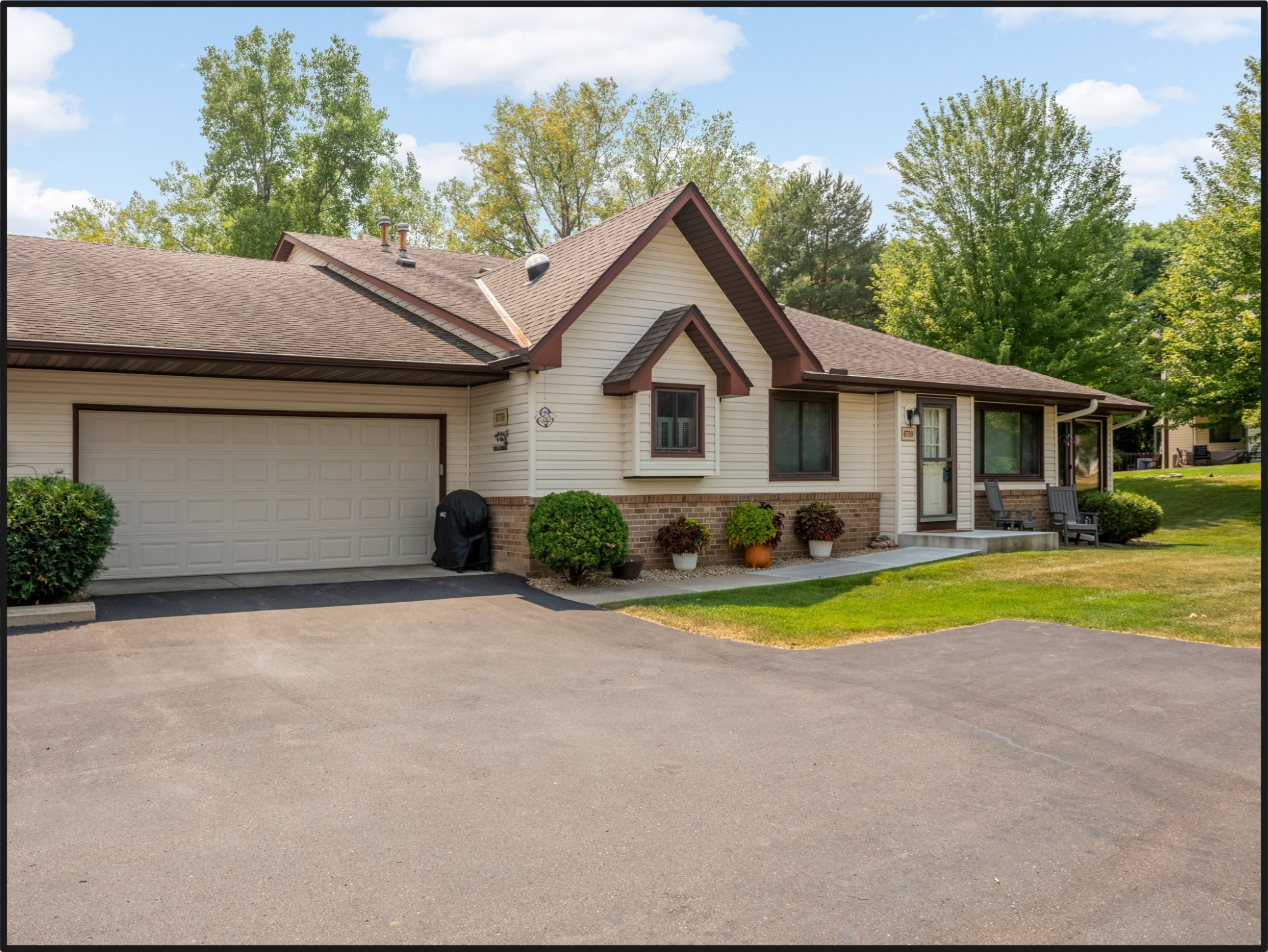 1st image of 8709 Forestview Ln N, Maple Grove, MN 55369 | MLS# 7111422