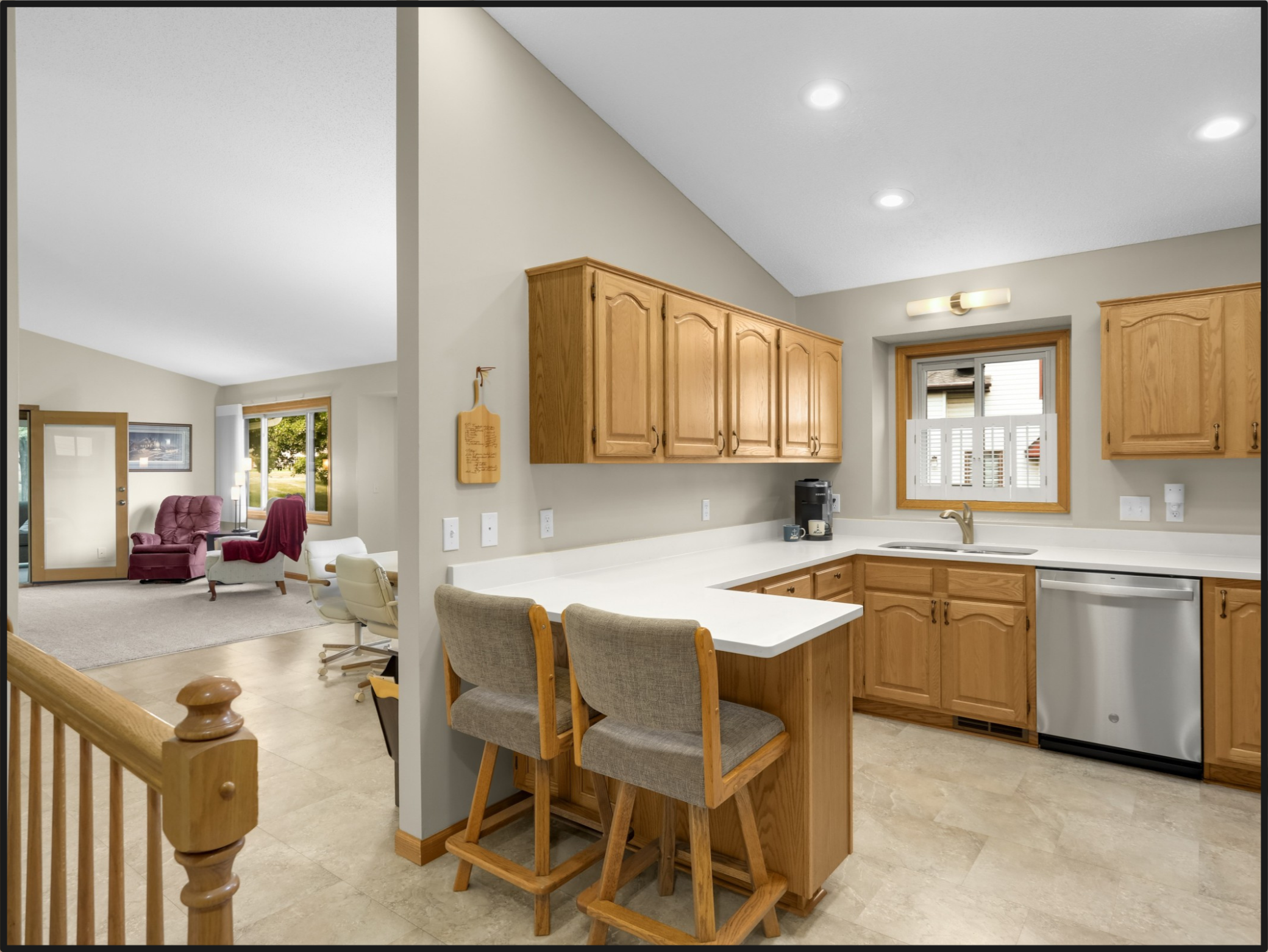 5th image of 8709 Forestview Ln N, Maple Grove, MN 55369 | MLS# 7111422