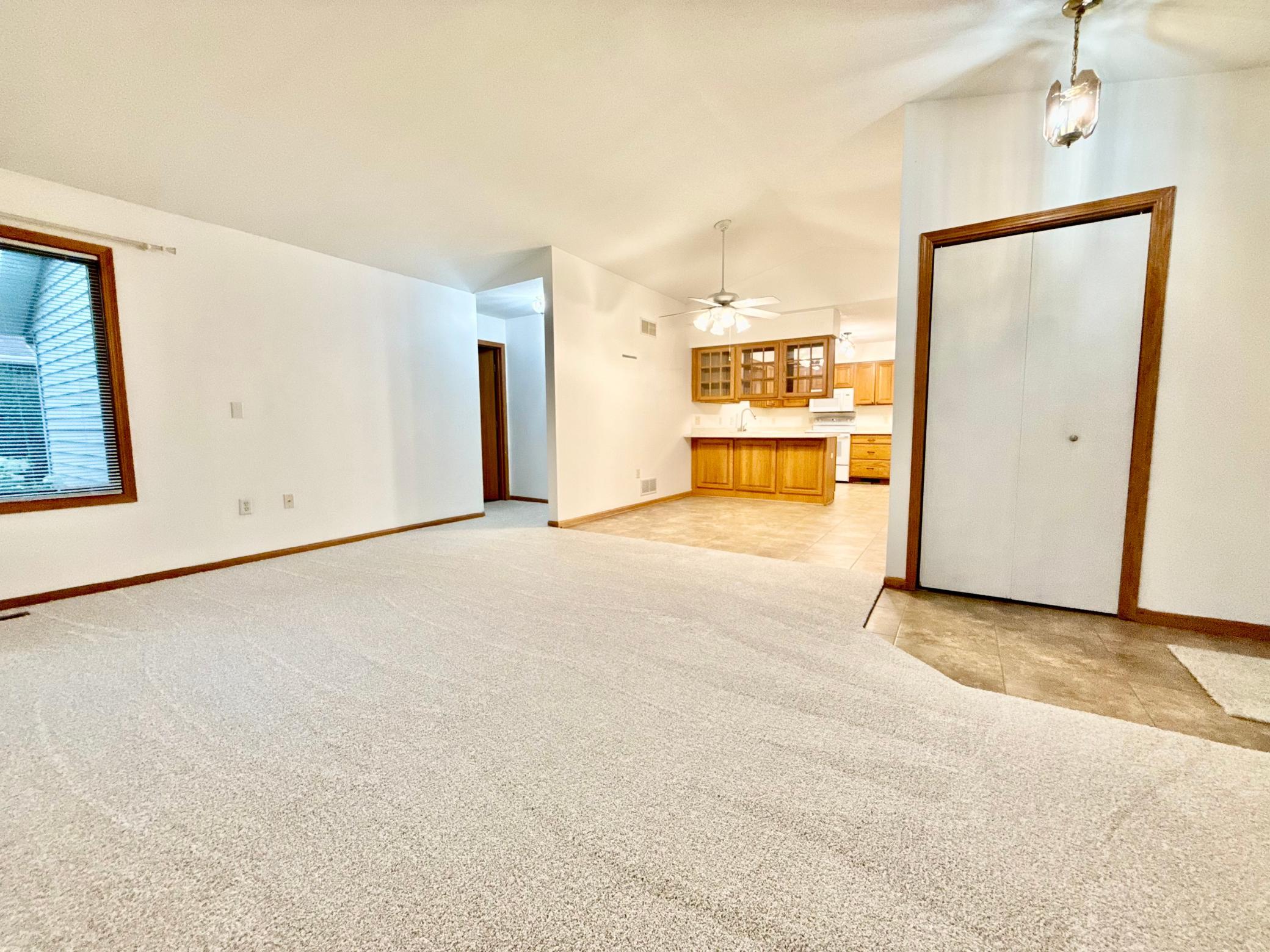 5th image of 939 Mayvis Blvd, Mankato, MN 56001 | MLS# 7111429