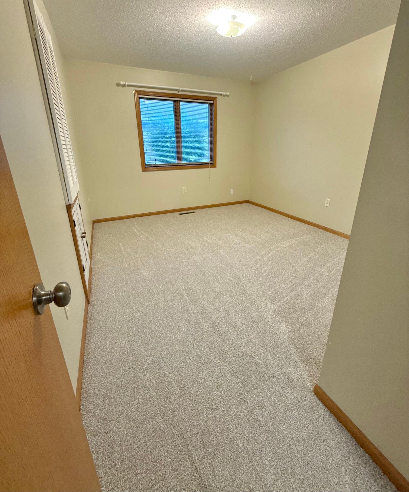 2nd image of 939 Mayvis Blvd, Mankato, MN 56001 | MLS# 7111429