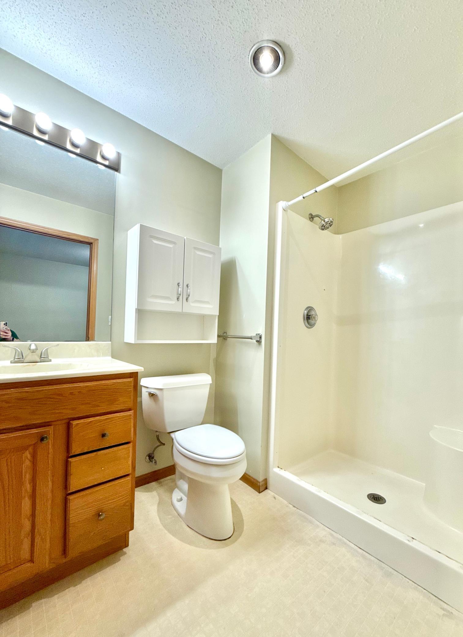 4th image of 939 Mayvis Blvd, Mankato, MN 56001 | MLS# 7111429