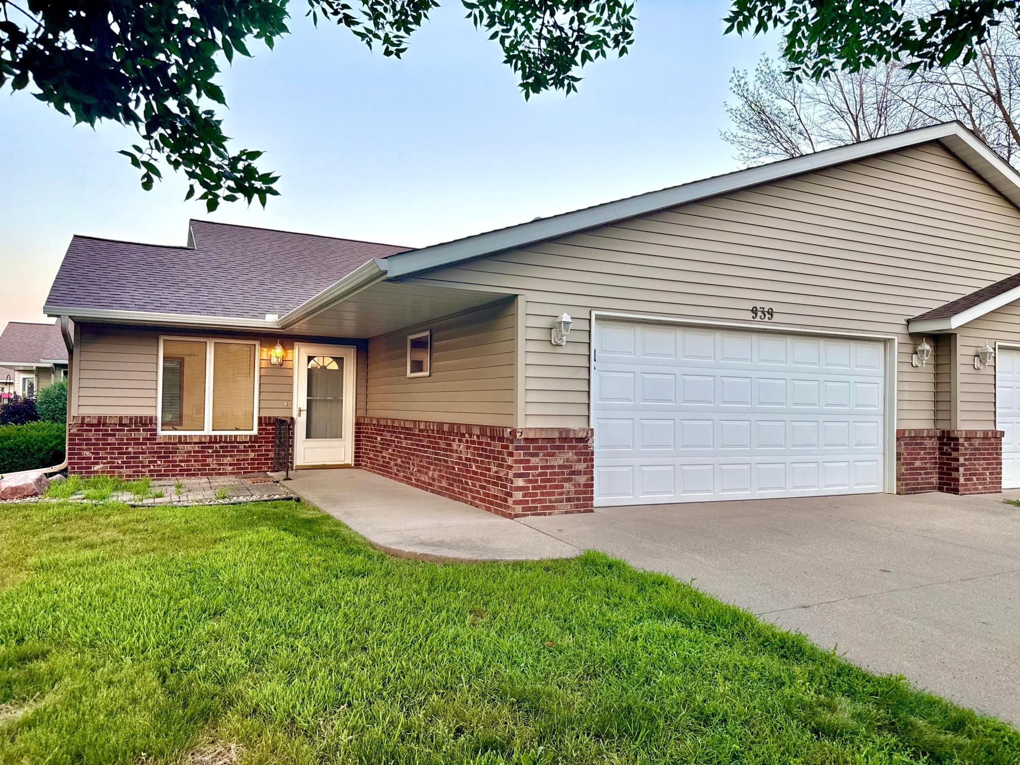 1st image of 939 Mayvis Blvd, Mankato, MN 56001 | MLS# 7111429