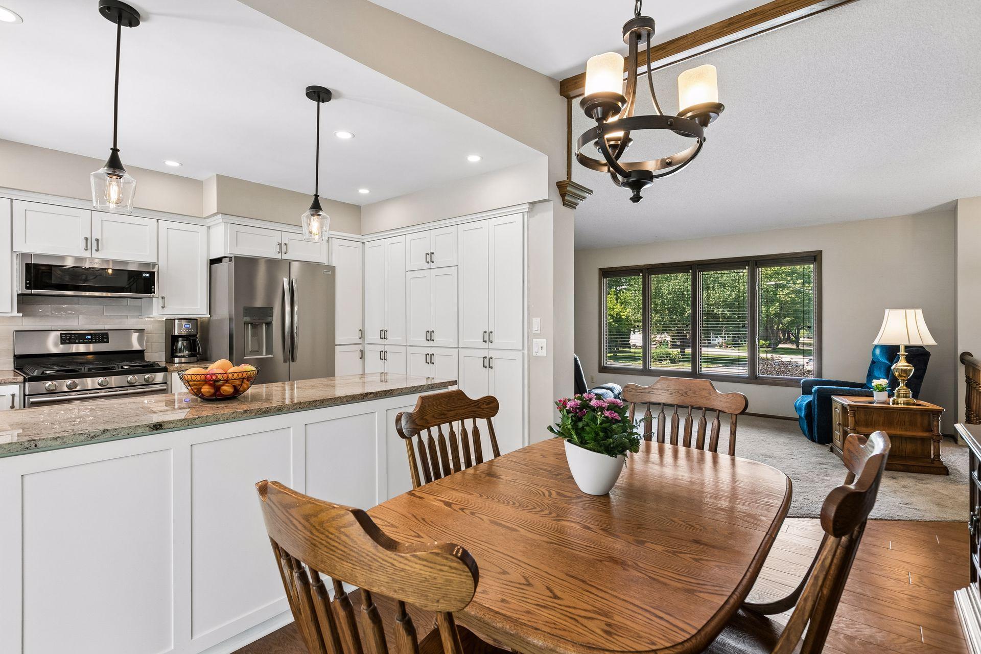 5th image of 8131 6Th St Ne, Minneapolis, MN 55432 | MLS# 7111437