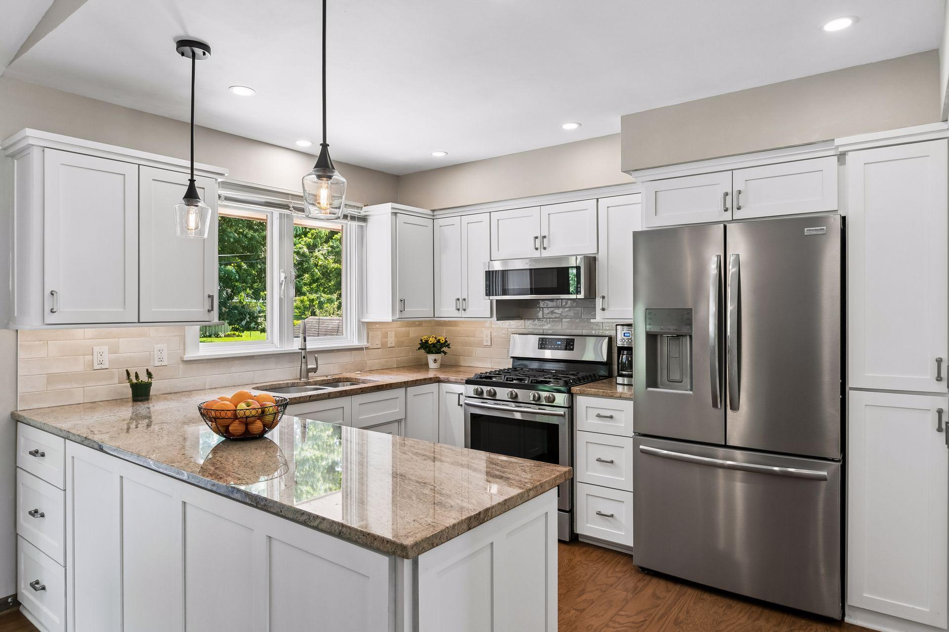 1st image of 8131 6th St Ne, Minneapolis, MN 55432 | MLS# 7111437