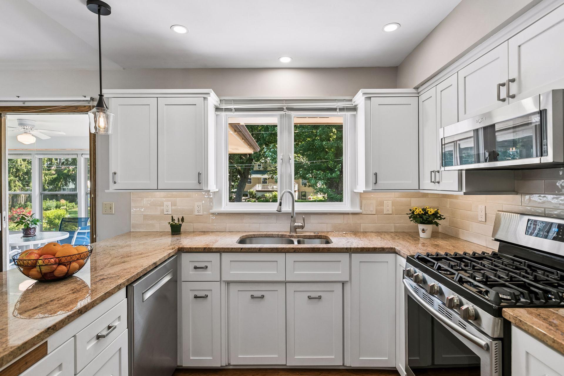 2nd image of 8131 6th St Ne, Minneapolis, MN 55432 | MLS# 7111437