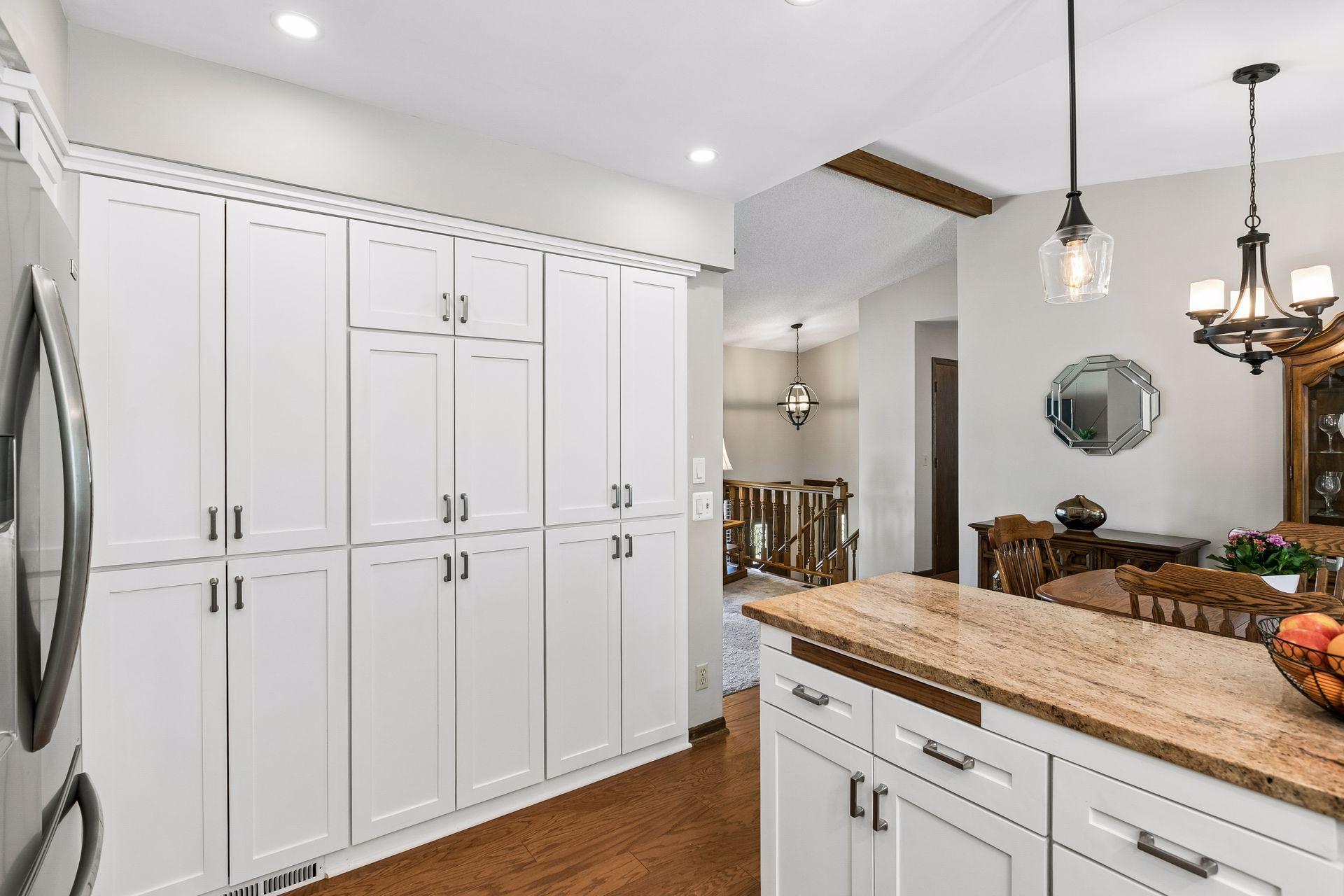 4th image of 8131 6Th St Ne, Minneapolis, MN 55432 | MLS# 7111437