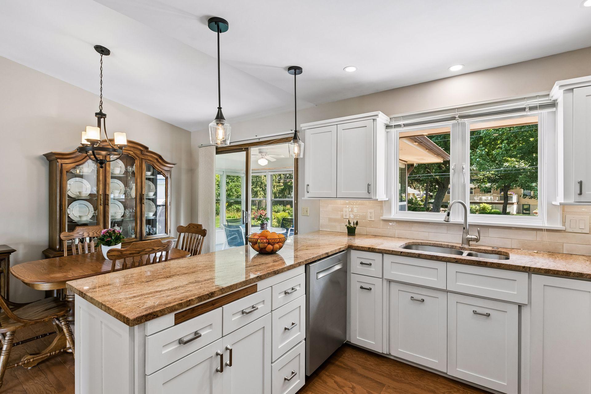 3rd image of 8131 6Th St Ne, Minneapolis, MN 55432 | MLS# 7111437