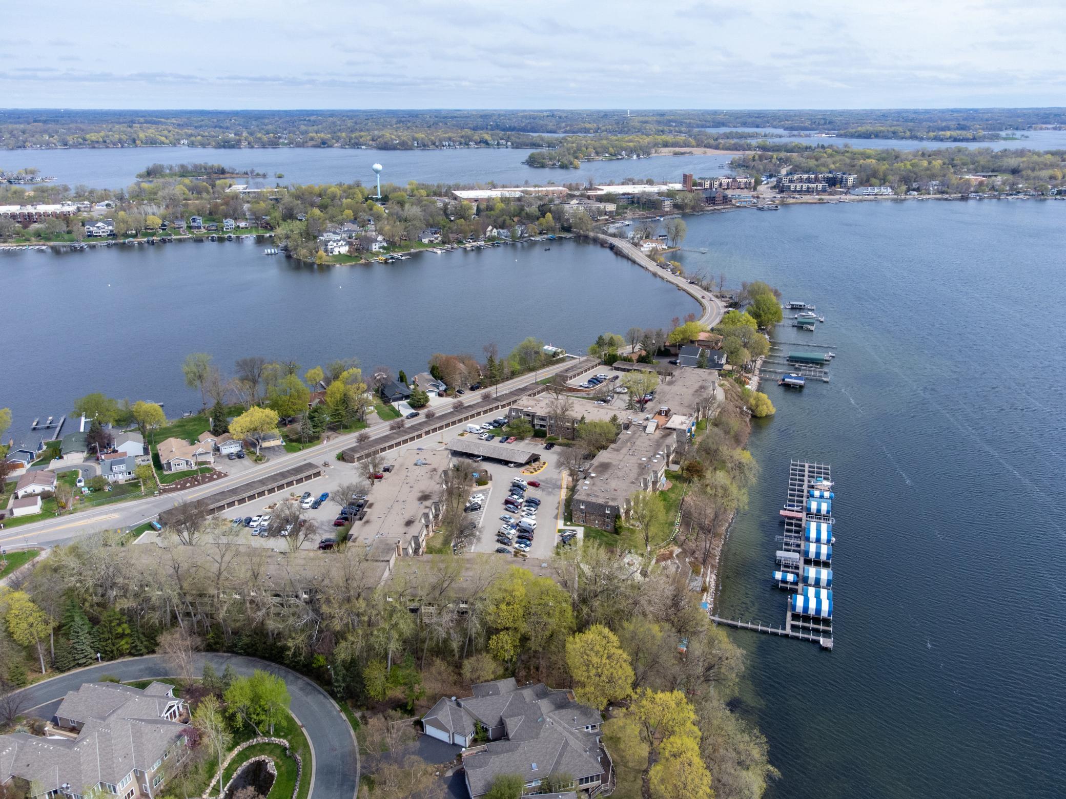 1st image of 4407 Wilshire Blvd #309, Mound, MN 55364 | MLS# 7111440