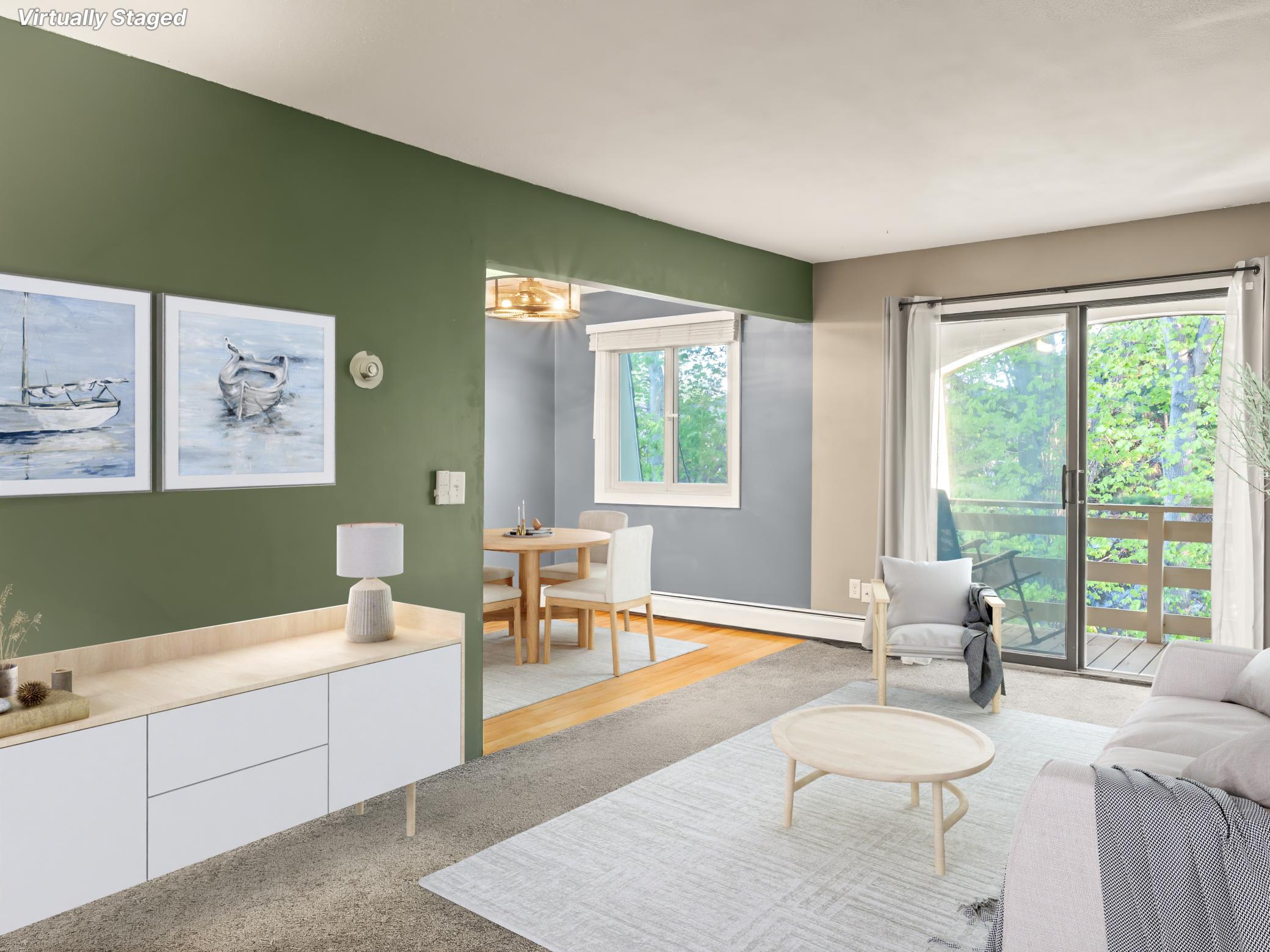 2nd image of 4407 Wilshire Blvd #309, Mound, MN 55364 | MLS# 7111440