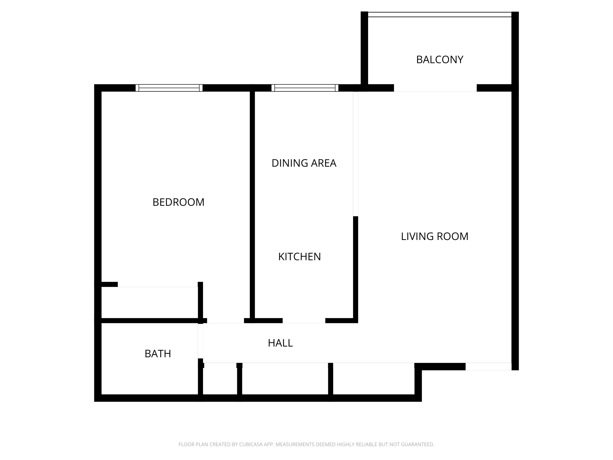 22nd image of 4407 Wilshire Blvd #309, Mound, MN 55364 | MLS# 7111440