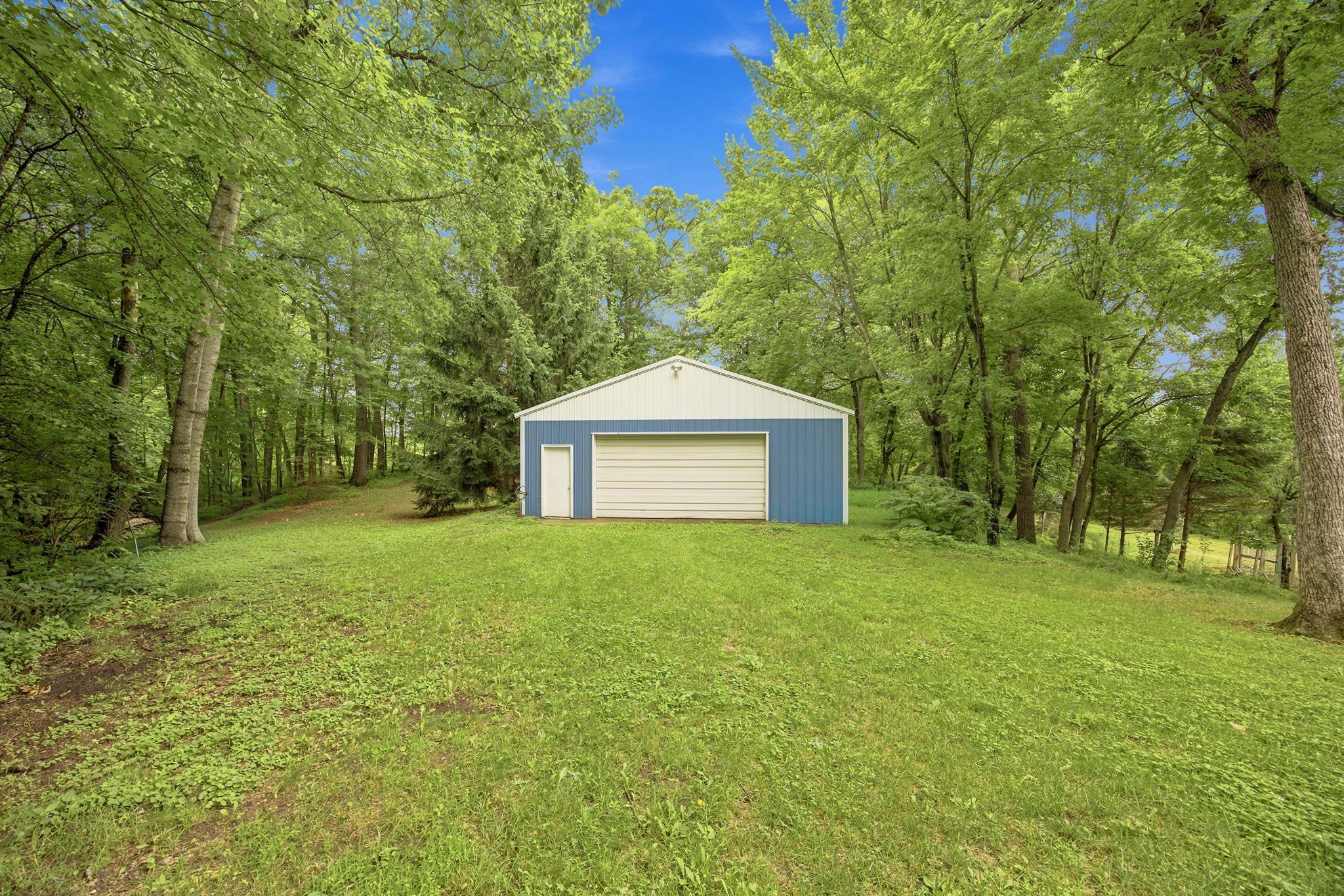 3rd image of 21943 Martin Lake Rd Ne, Stacy, MN 55079 | MLS# 7111450