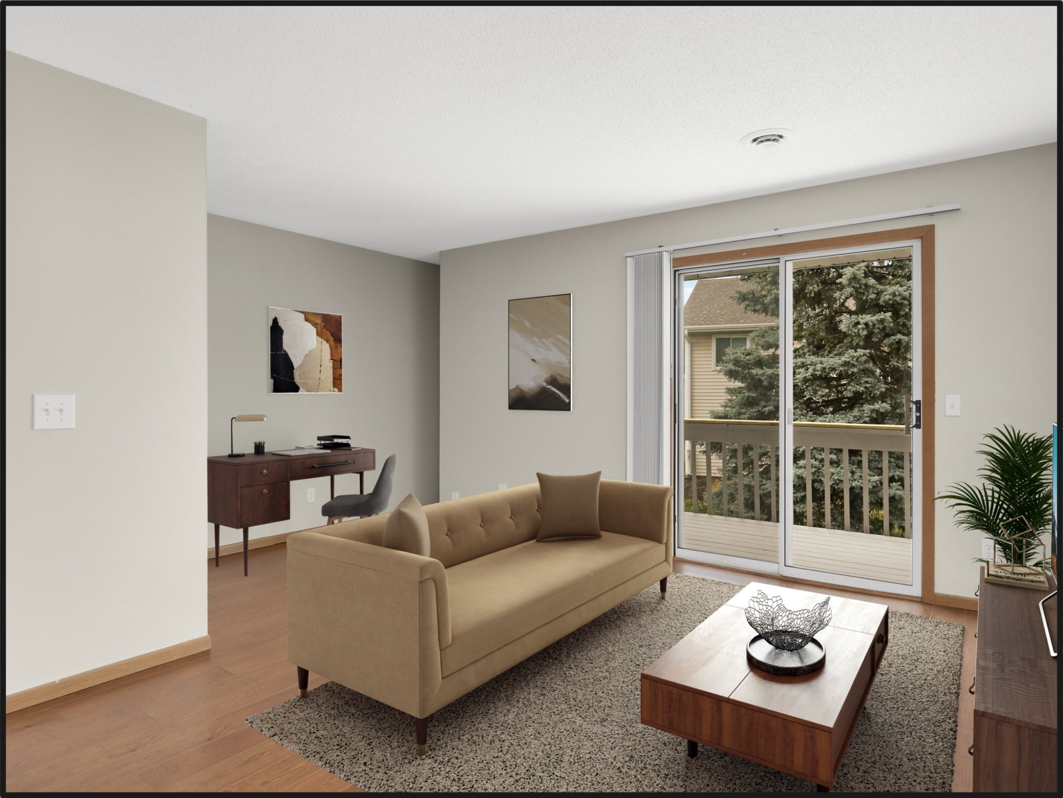 1st image of 6248 Magda Dr #D, Maple Grove, MN 55369 | MLS# 7111452