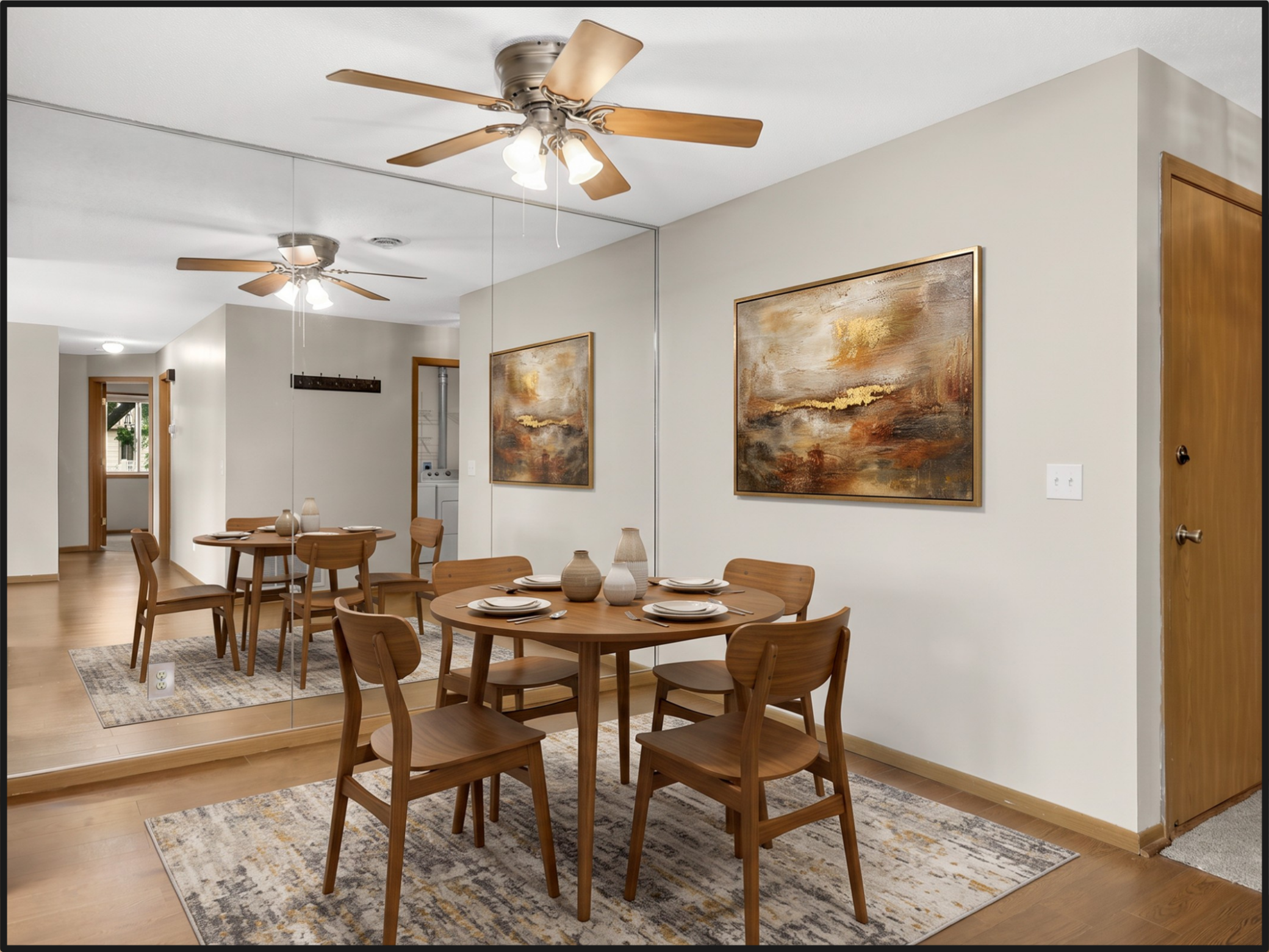 3rd image of 6248 Magda Dr, Maple Grove, MN 55369
