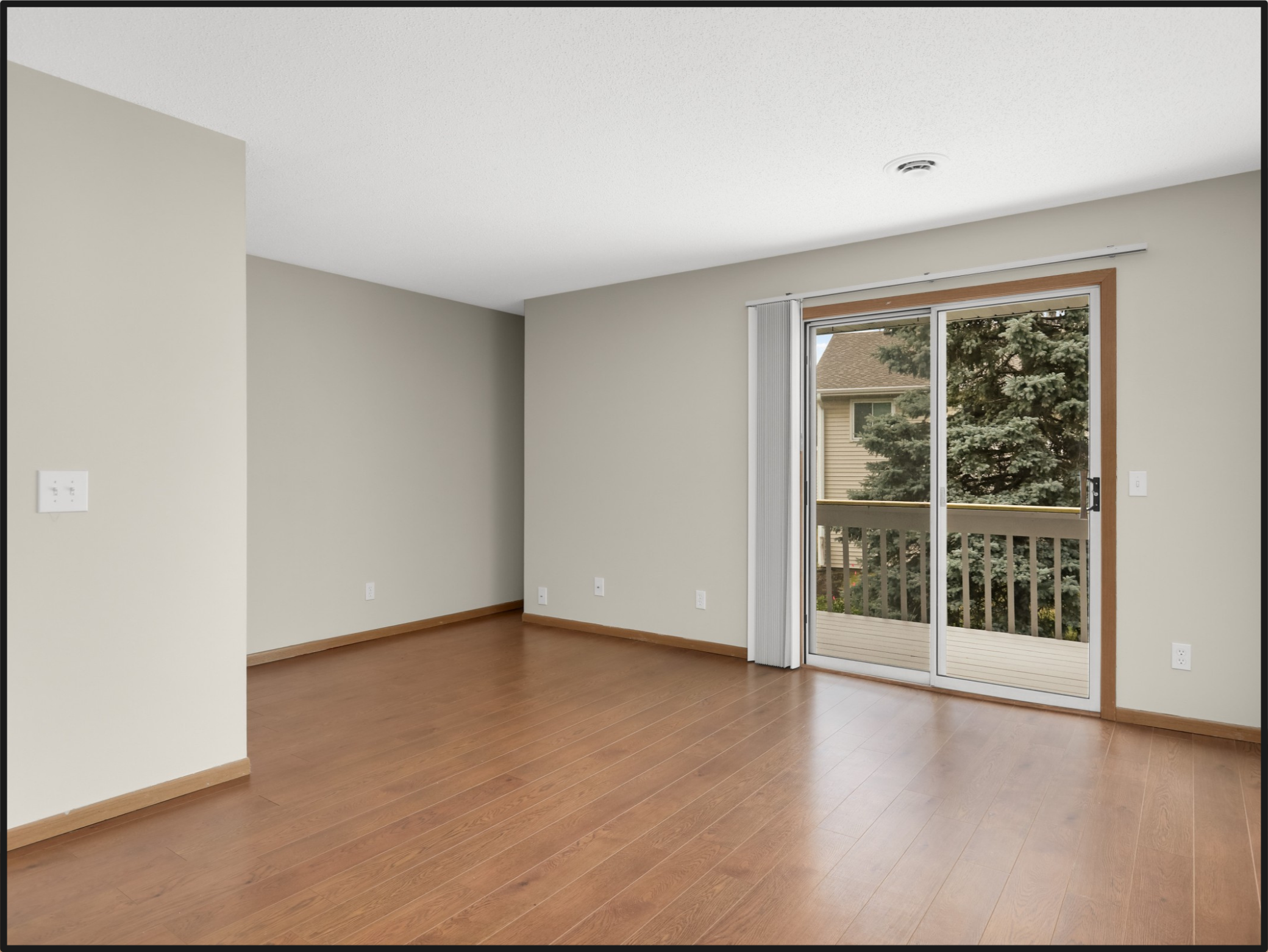 2nd image of 6248 Magda Dr #D, Maple Grove, MN 55369 | MLS# 7111452