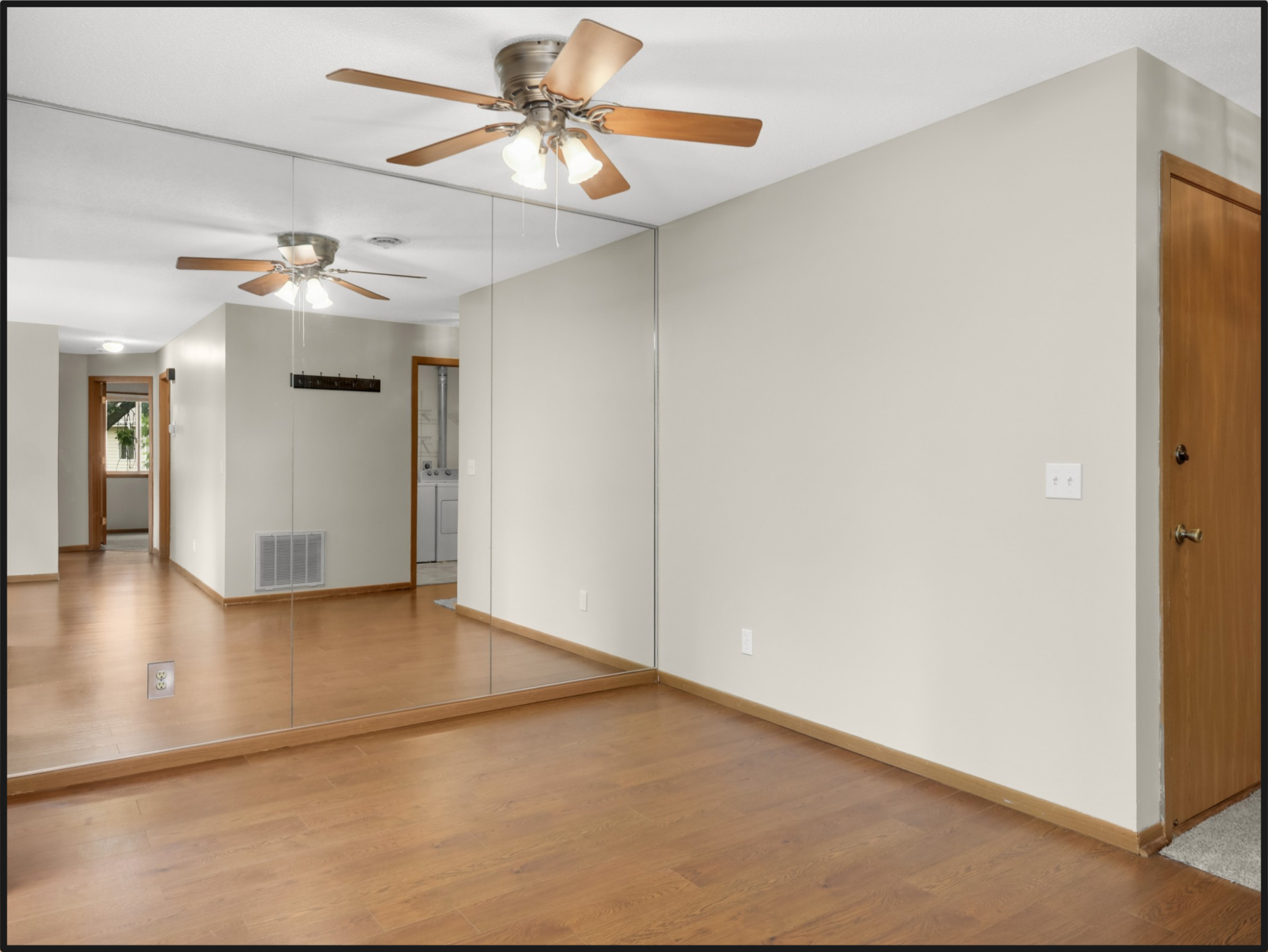 4th image of 6248 Magda Dr, Maple Grove, MN 55369