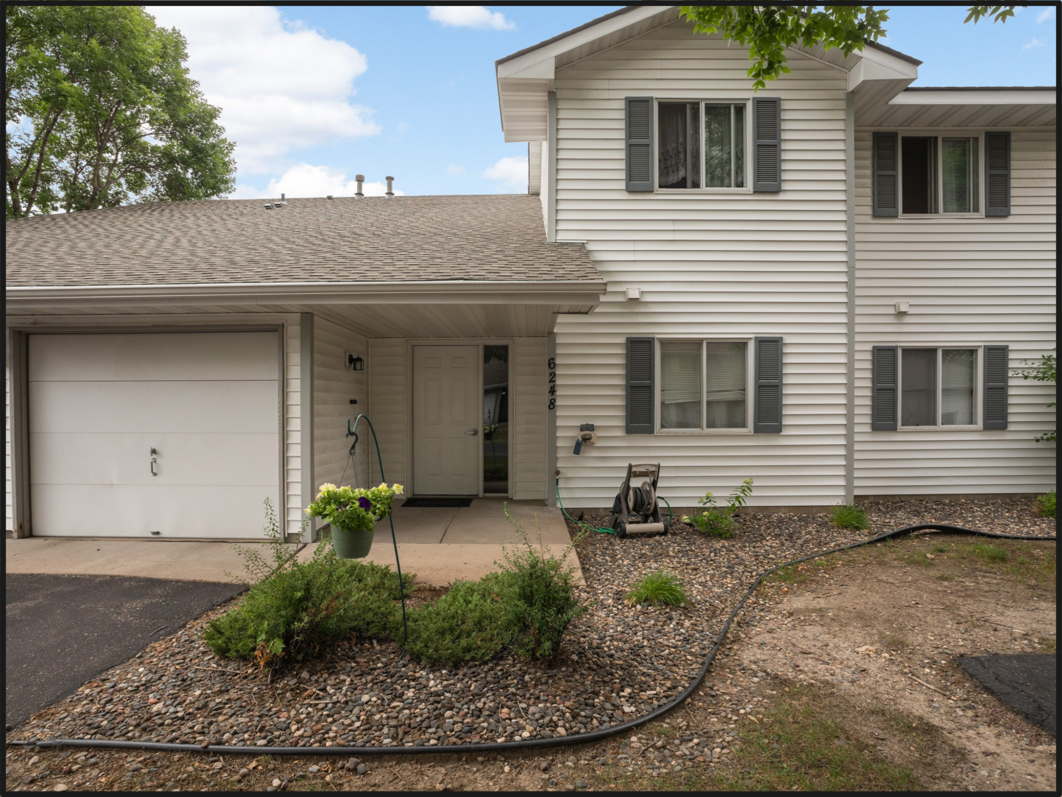 2nd image of 6248 Magda Dr, Maple Grove, MN 55369