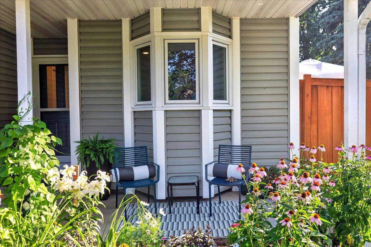5th image of 2722 94Th Wy, Brooklyn Park, MN 55444 | MLS# 7111453