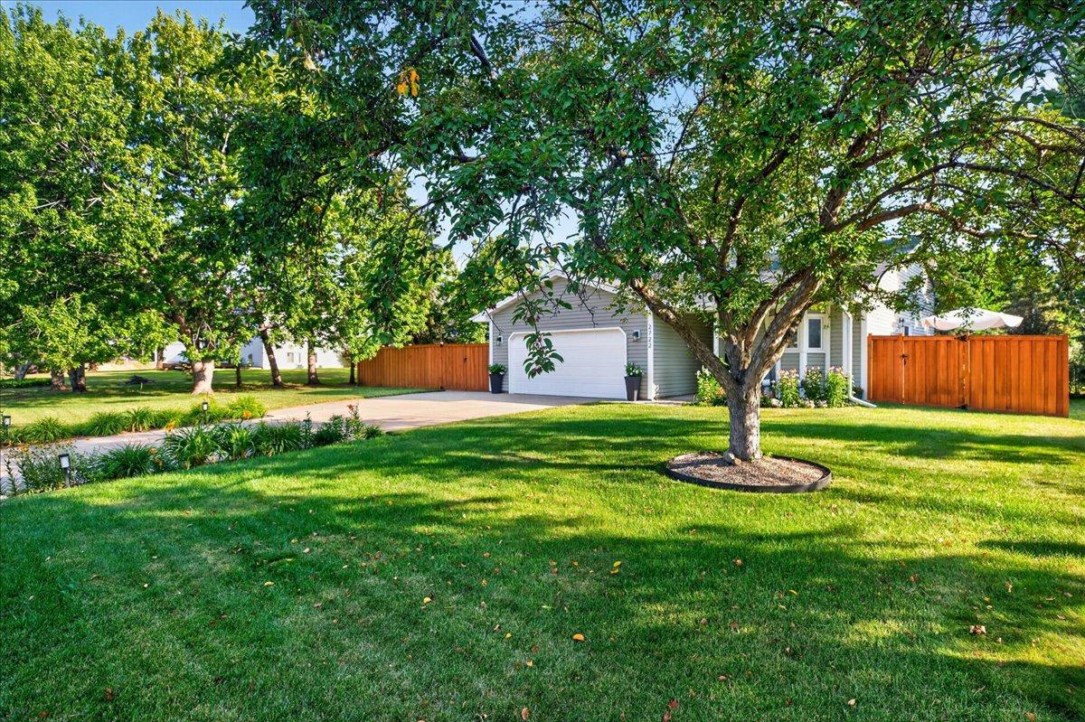 3rd image of 2722 94Th Wy, Brooklyn Park, MN 55444 | MLS# 7111453