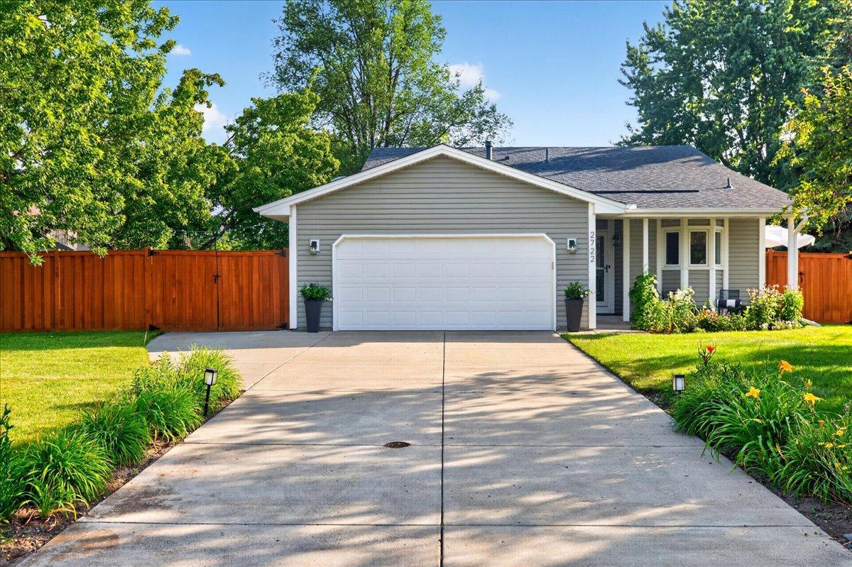 2nd image of 2722 94th Wy, Brooklyn Park, MN 55444 | MLS# 7111453