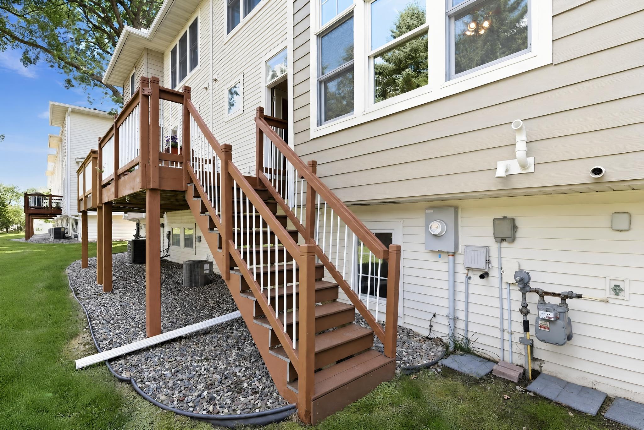 5th image of 1905 Red Maple Ln, Northfield, MN 55057 | MLS# 7111454