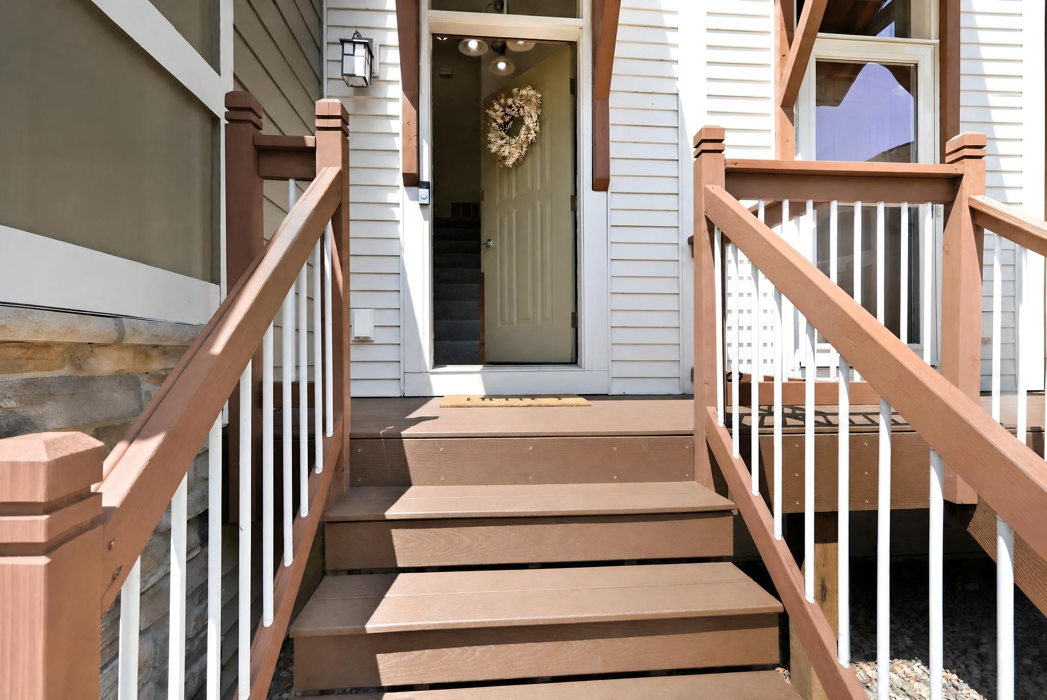 3rd image of 1905 Red Maple Ln, Northfield, MN 55057 | MLS# 7111454