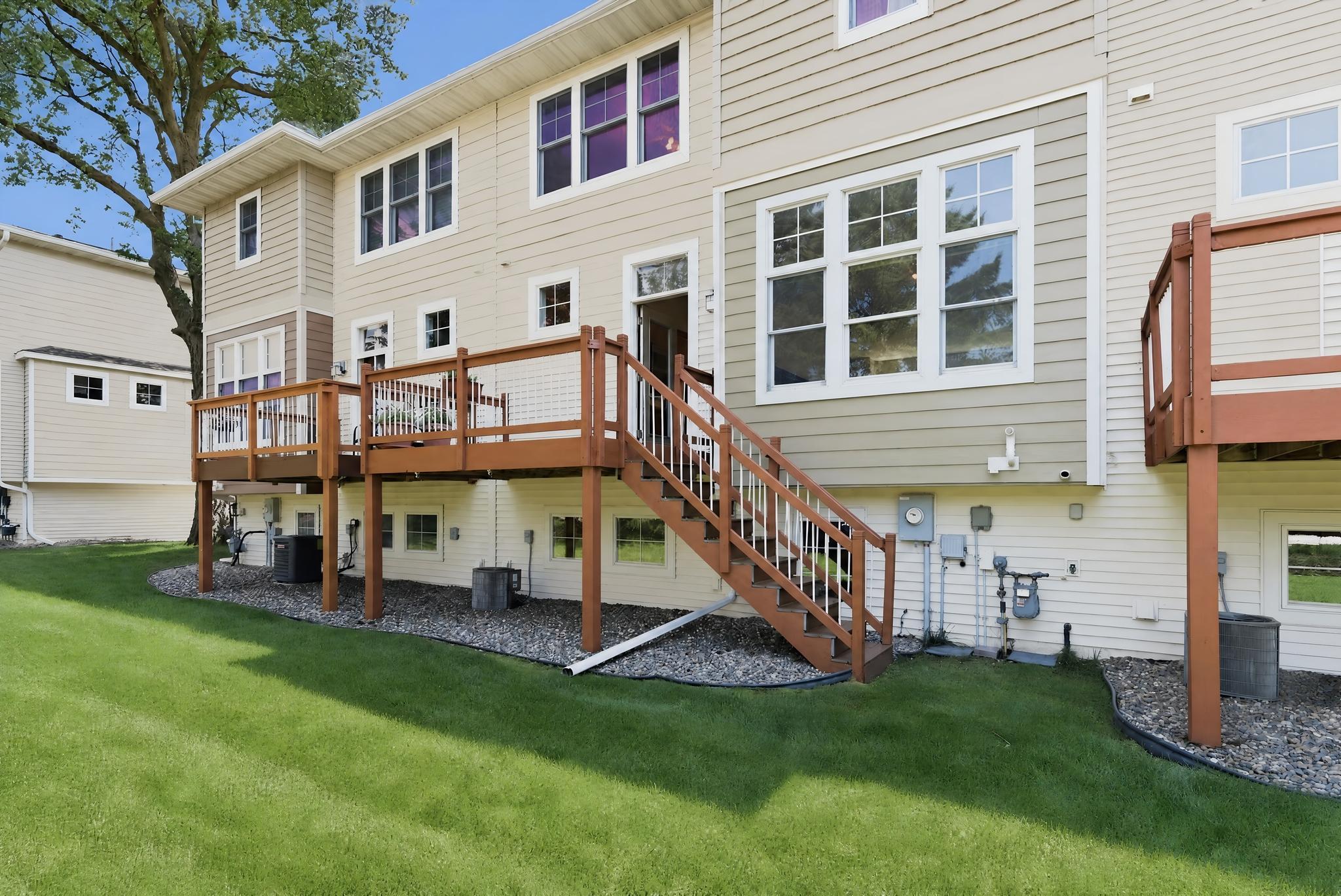 4th image of 1905 Red Maple Ln, Northfield, MN 55057 | MLS# 7111454