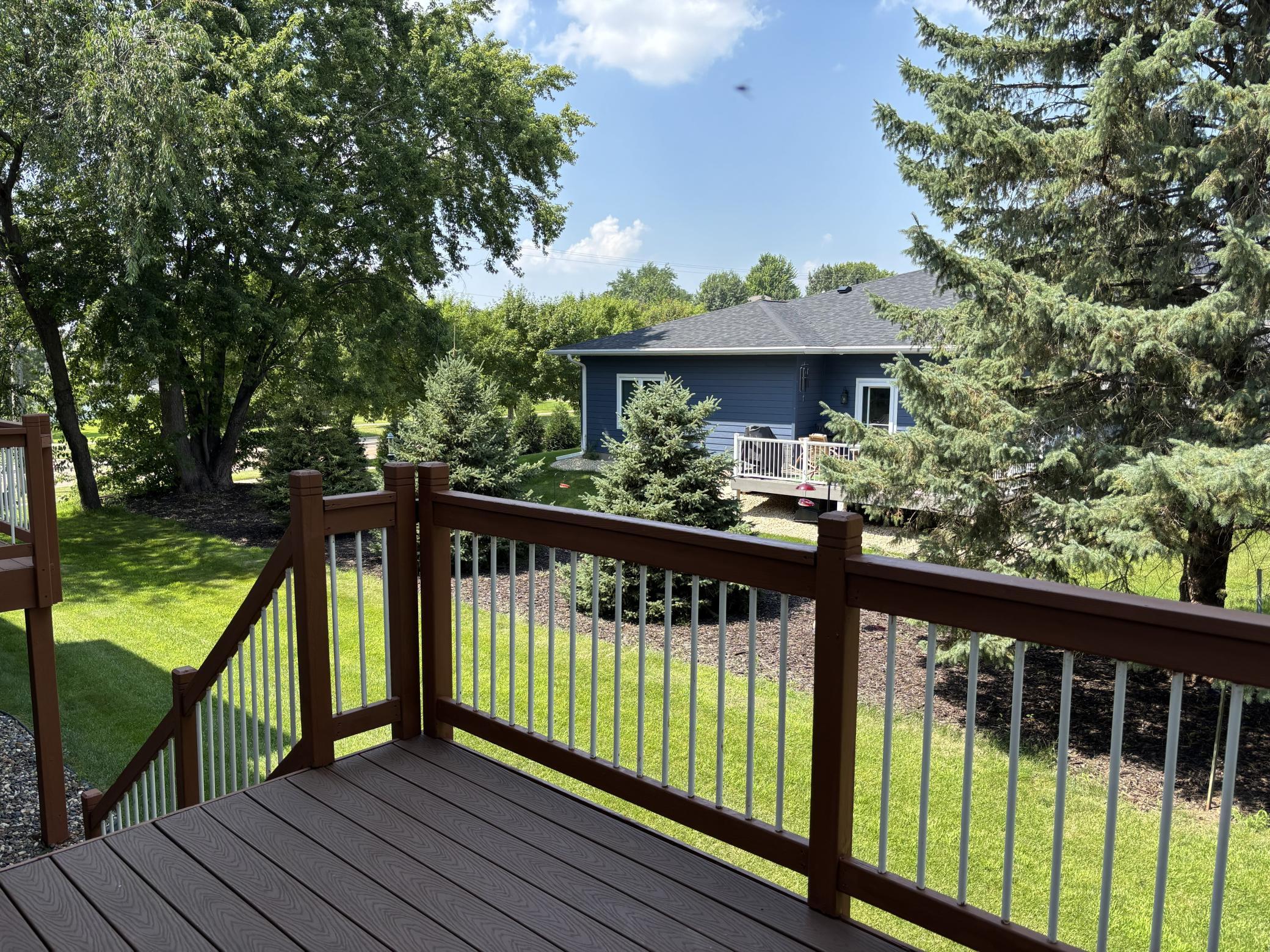 32nd image of 1905 Red Maple Ln, Northfield, MN 55057 | MLS# 7111454