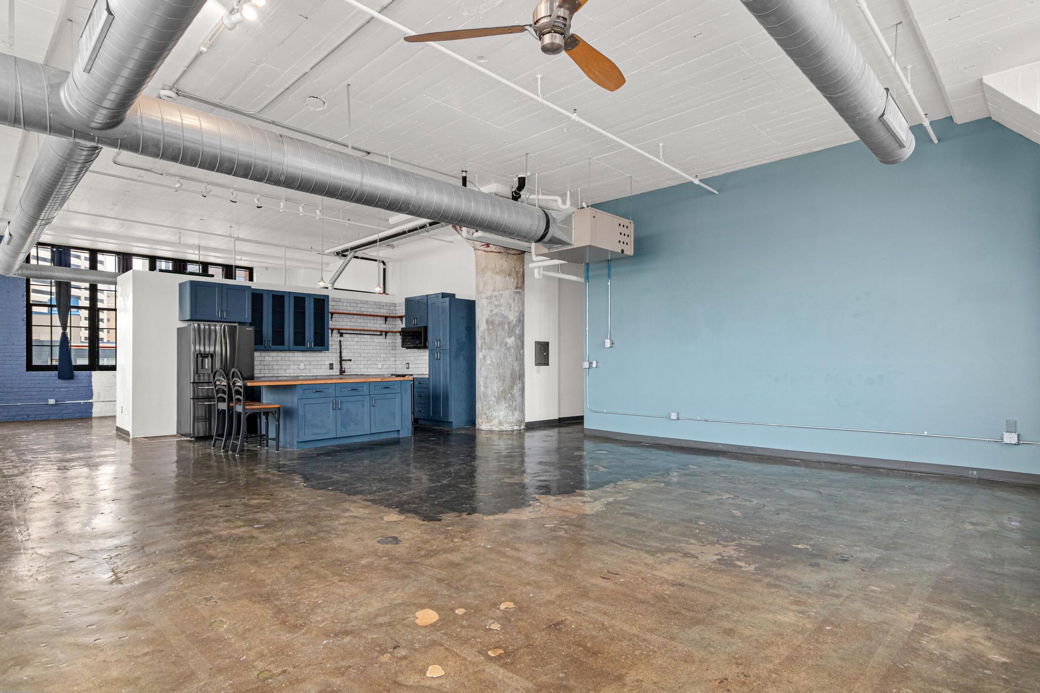 2nd image of 500 Robert Street N #401, Saint Paul, MN 55101 | MLS# 7111469