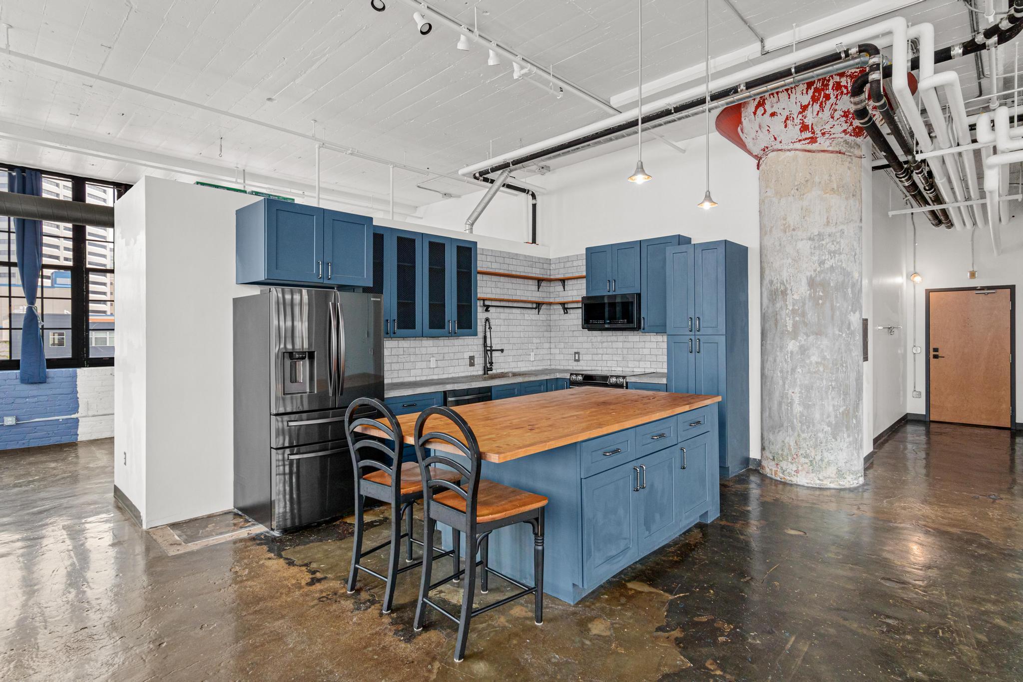 4th image of 500 Robert Street N #401, Saint Paul, MN 55101 | MLS# 7111469