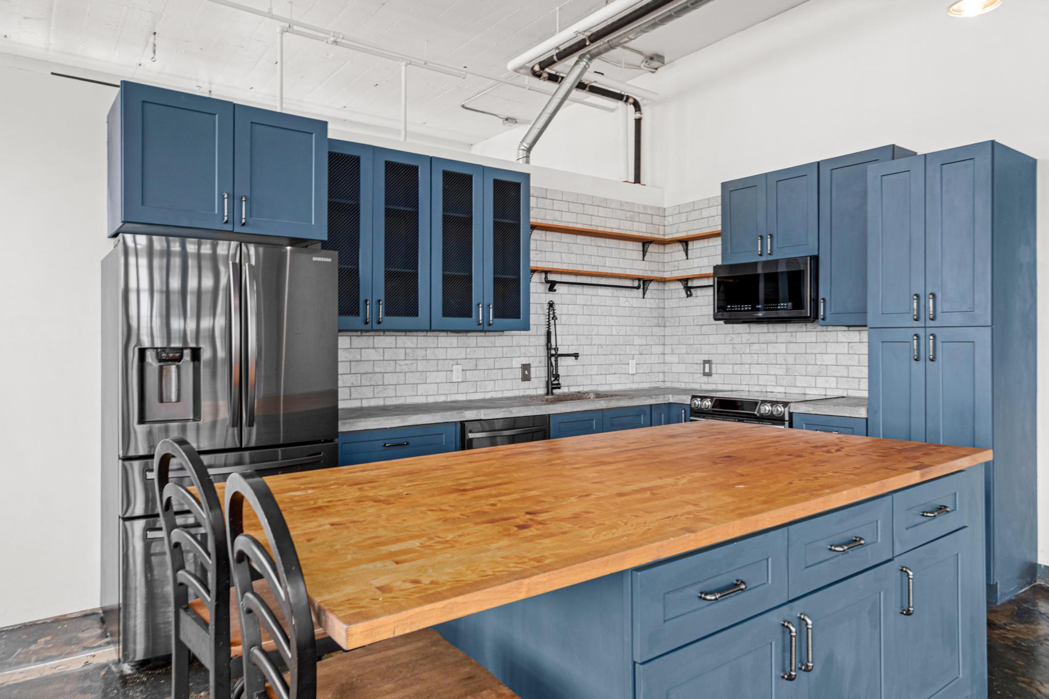 3rd image of 500 Robert Street N #401, Saint Paul, MN 55101 | MLS# 7111469