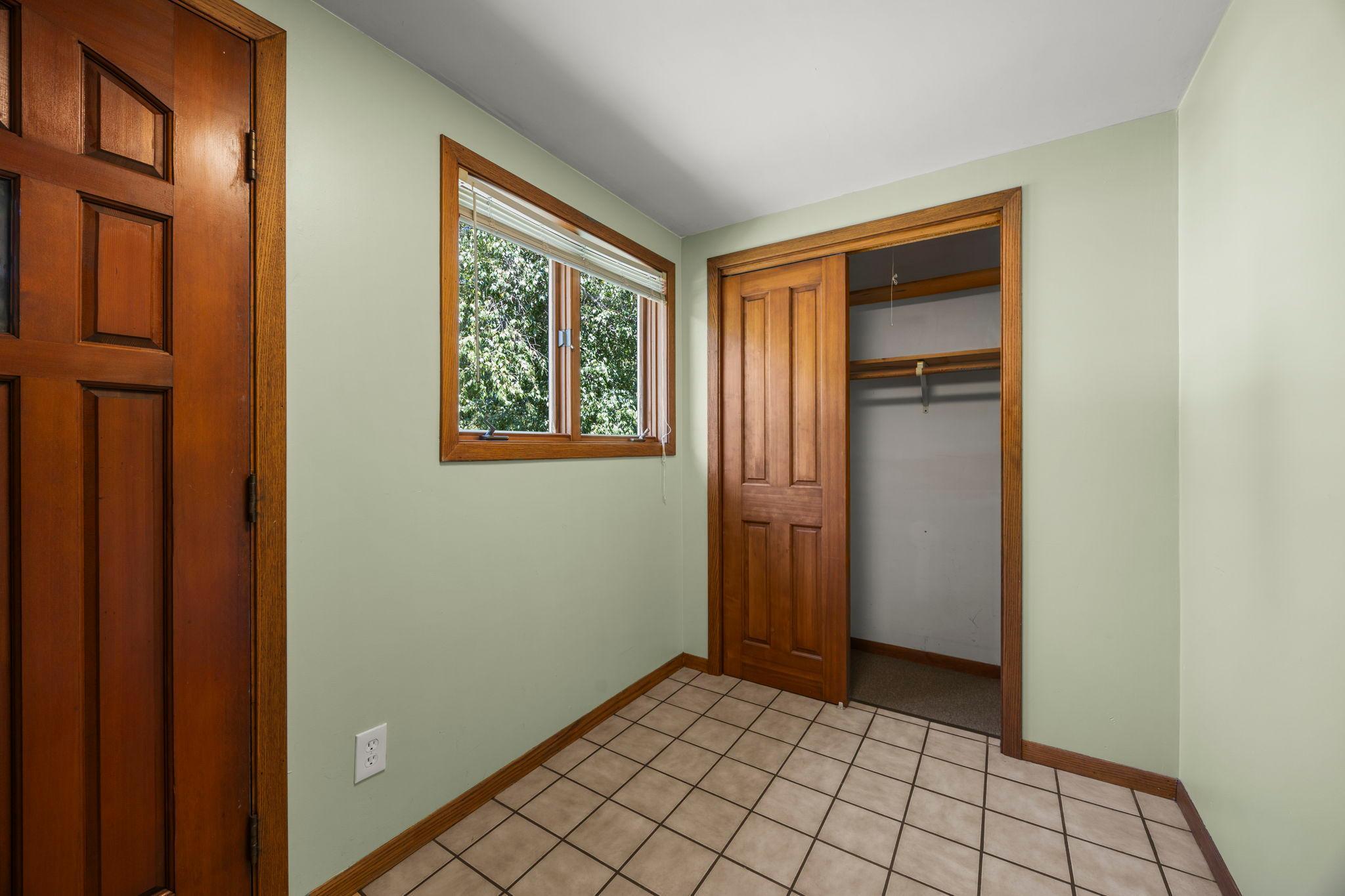 5th image of 3741 45Th Ave S, Minneapolis, MN 55406 | MLS# 7111470