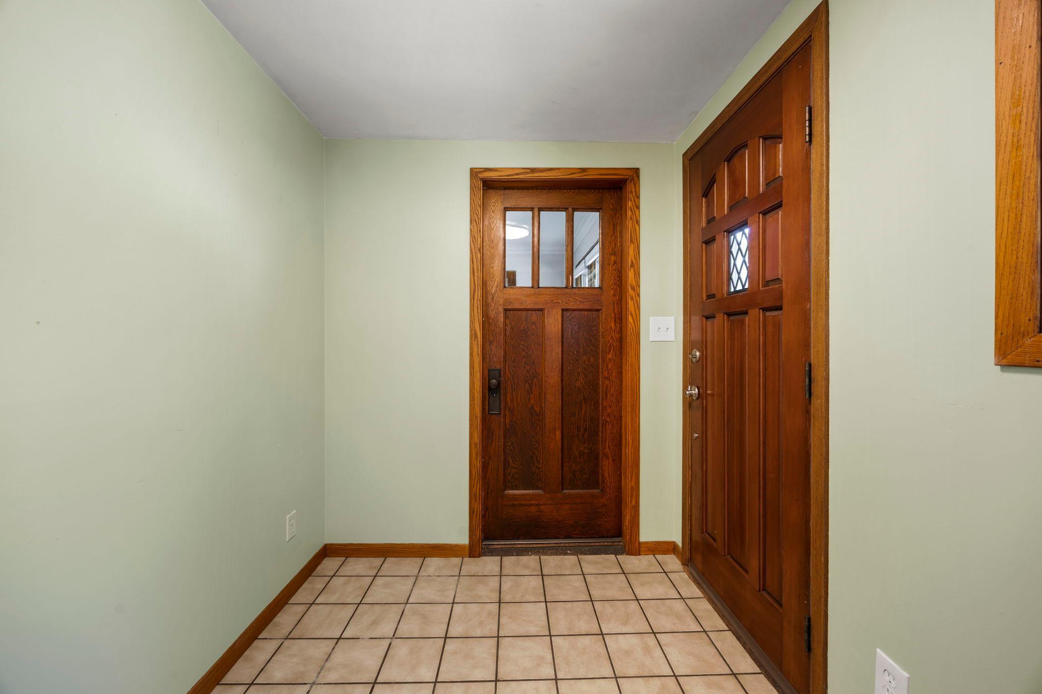 4th image of 3741 45Th Ave S, Minneapolis, MN 55406 | MLS# 7111470