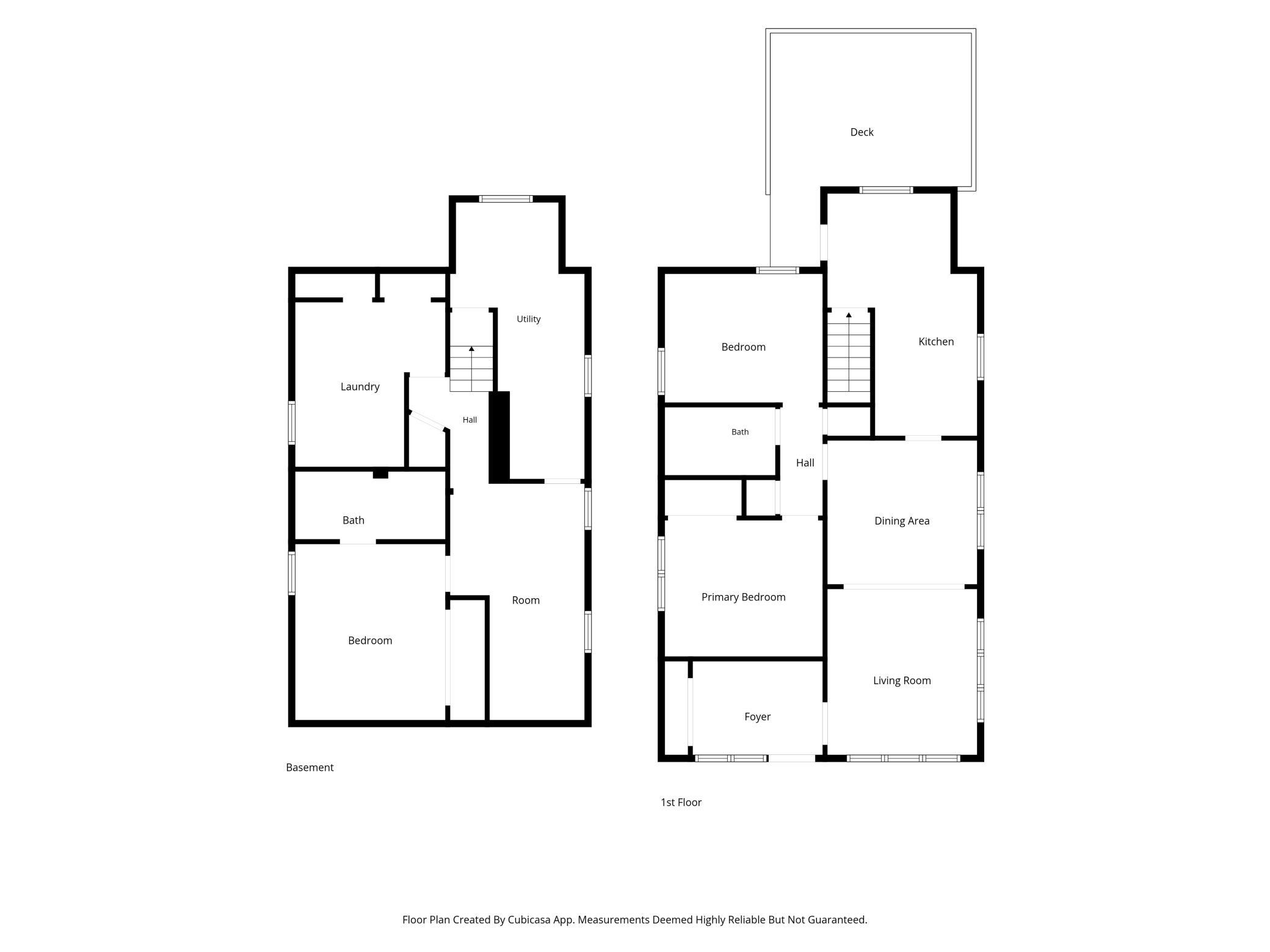 65th image of 3741 45th Ave S, Minneapolis, MN 55406 | MLS# 7111470