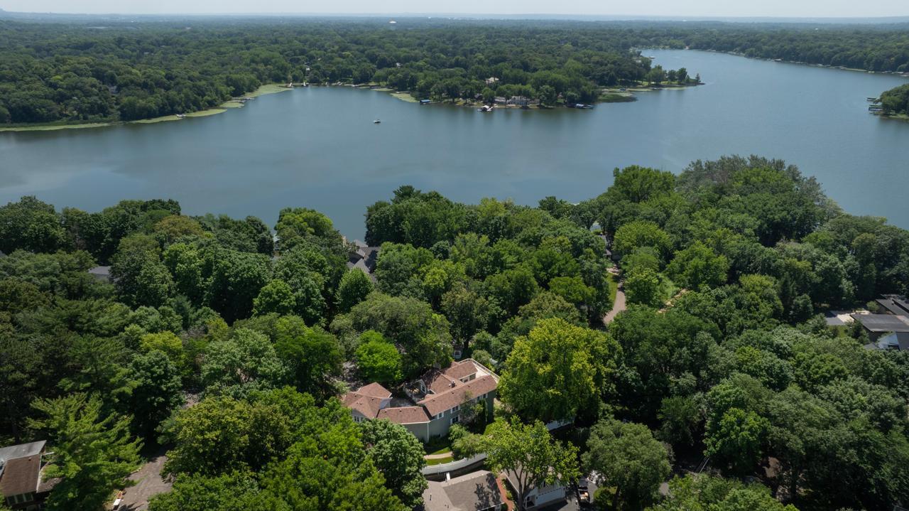 41st image of 6630 Horseshoe Curv, Chanhassen, MN 55317 | MLS# 7111471