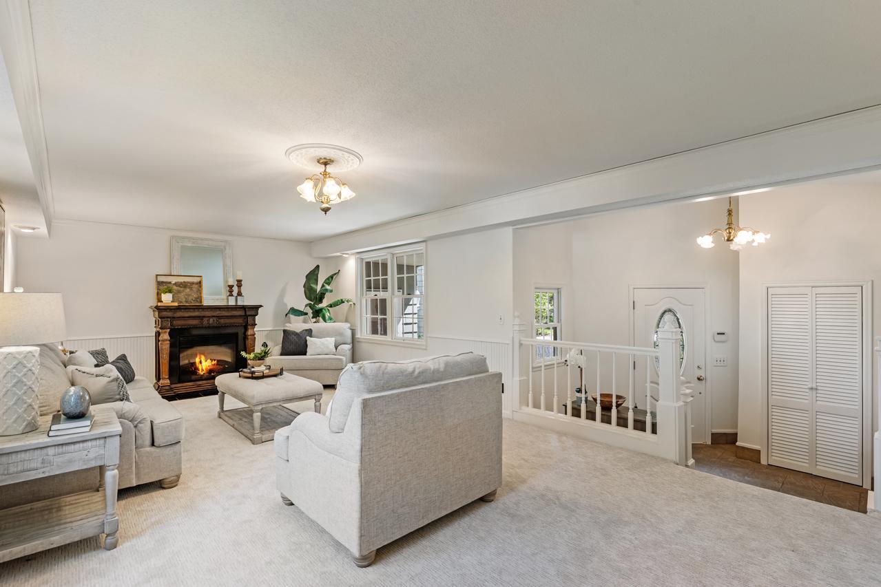 2nd image of 6630 Horseshoe Curv, Chanhassen, MN 55317 | MLS# 7111471