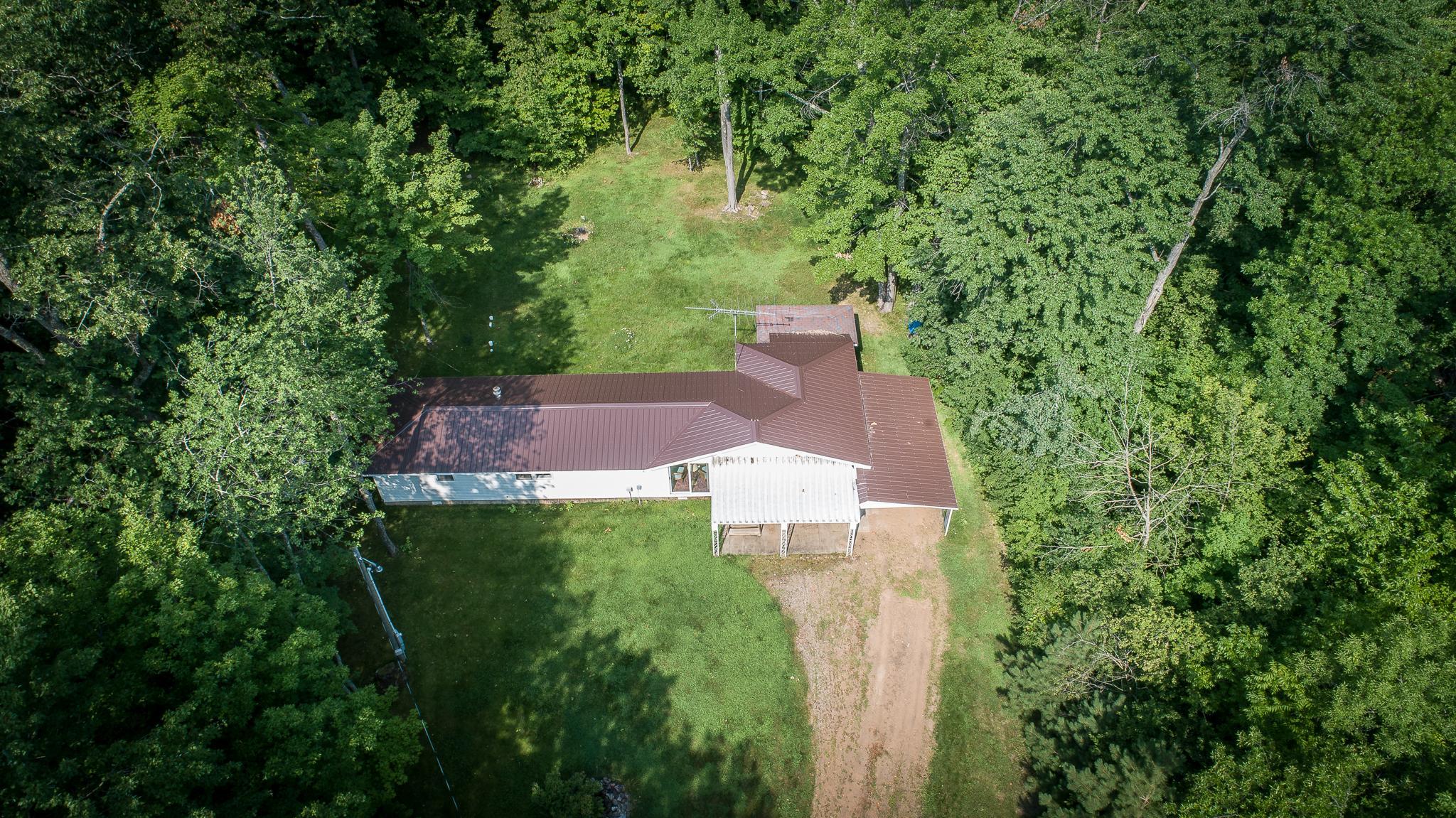 2nd image of 14445 Maple Leaf Rd, Pine City, MN 55063 | MLS# 7111474